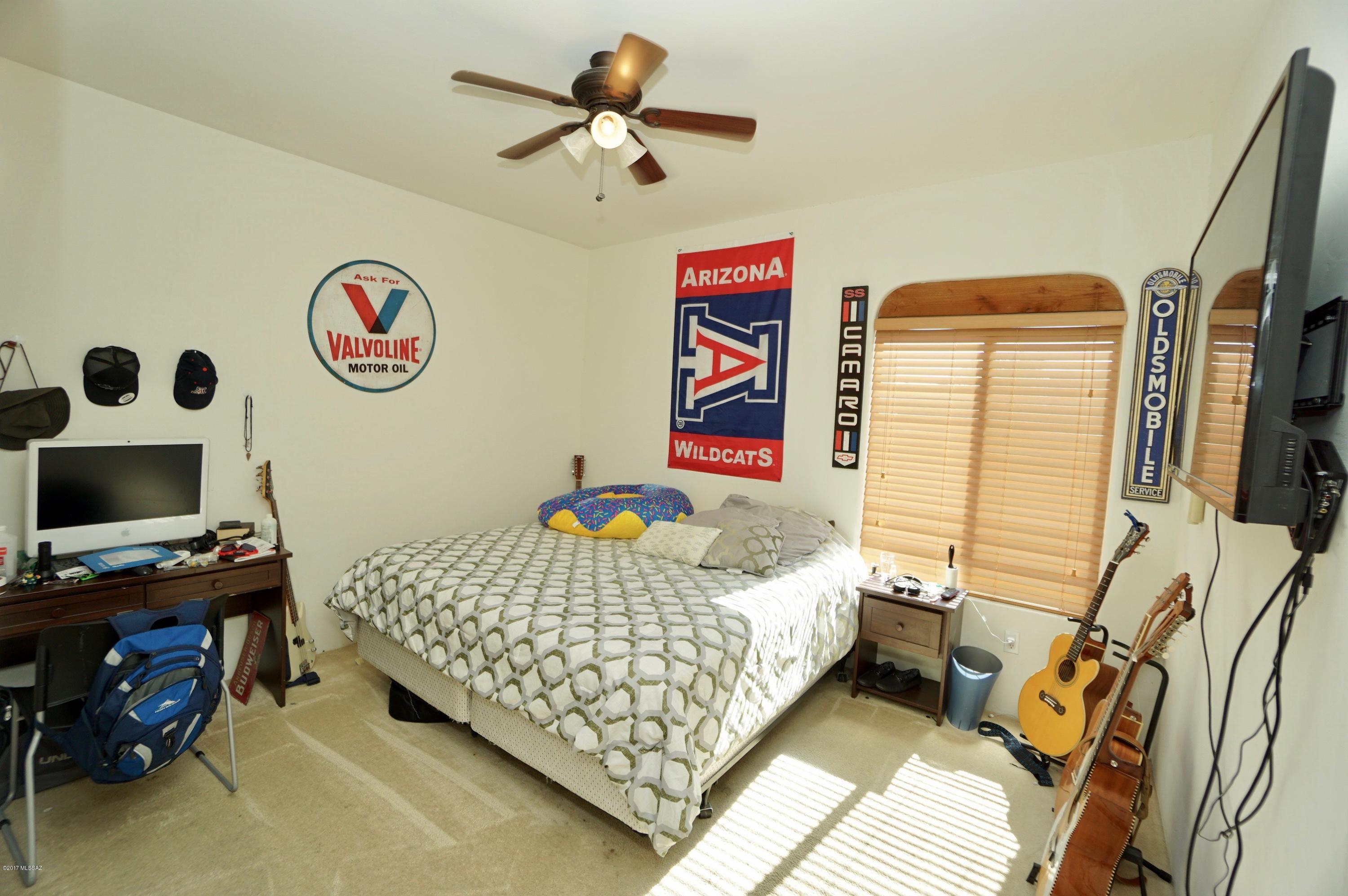 Eagle Point Estates (1-212) - Residential