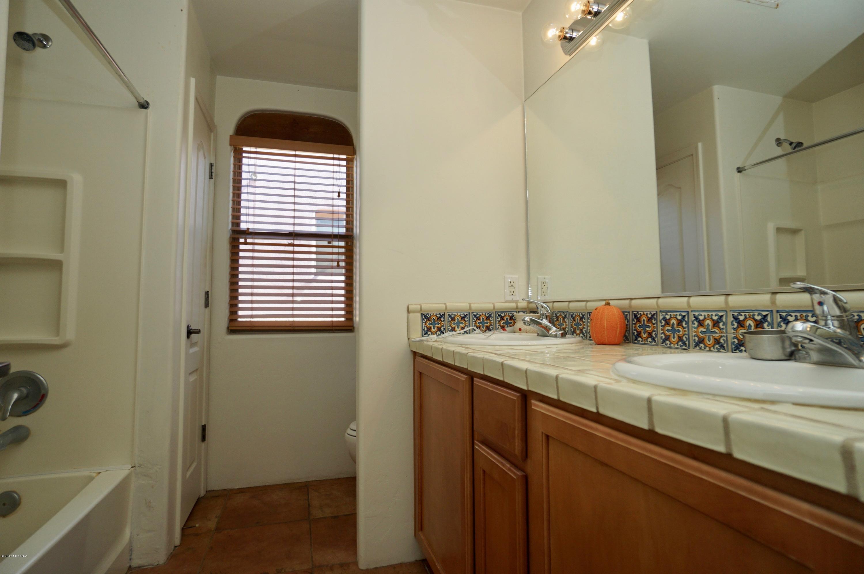 Eagle Point Estates (1-212) - Residential