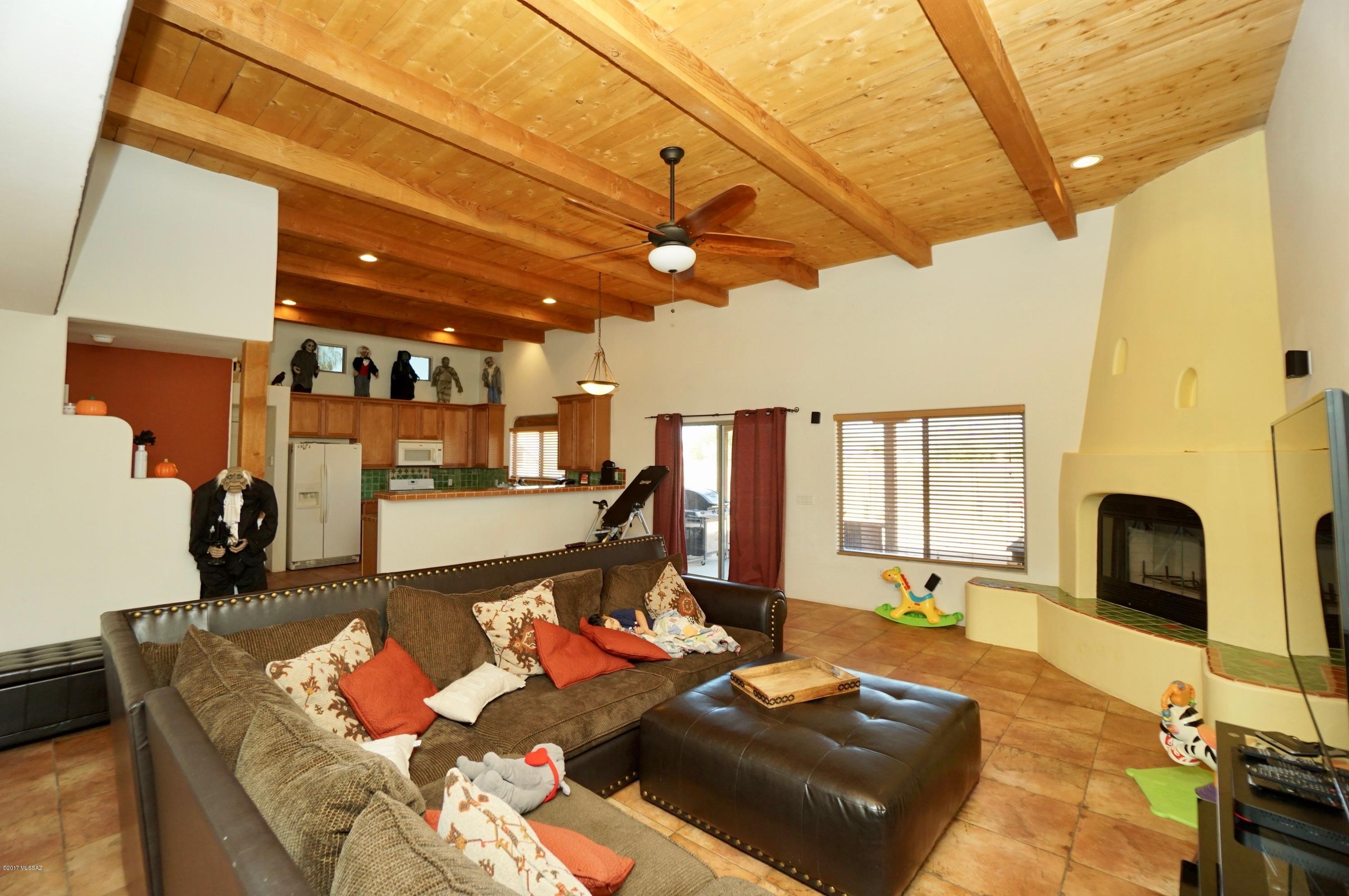 Eagle Point Estates (1-212) - Residential