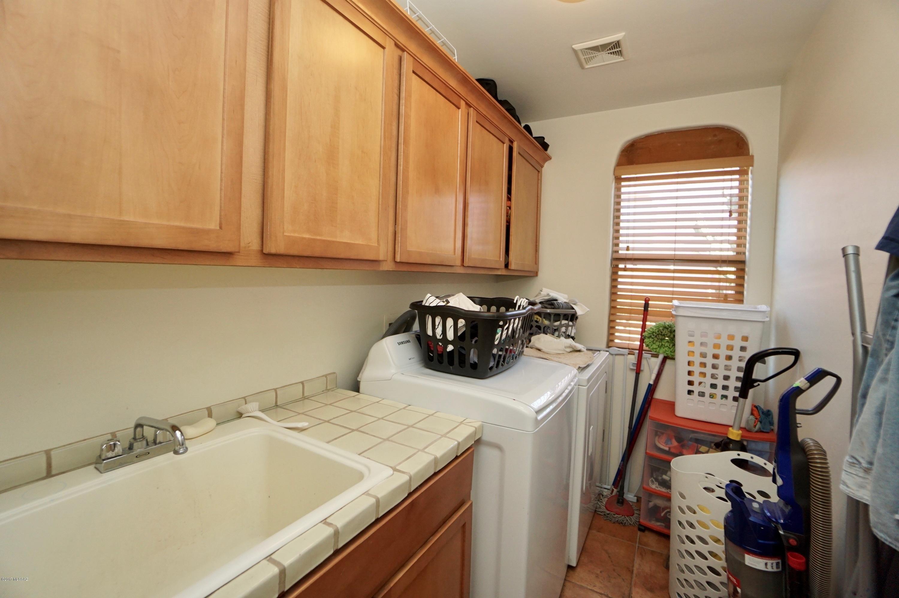 Eagle Point Estates (1-212) - Residential