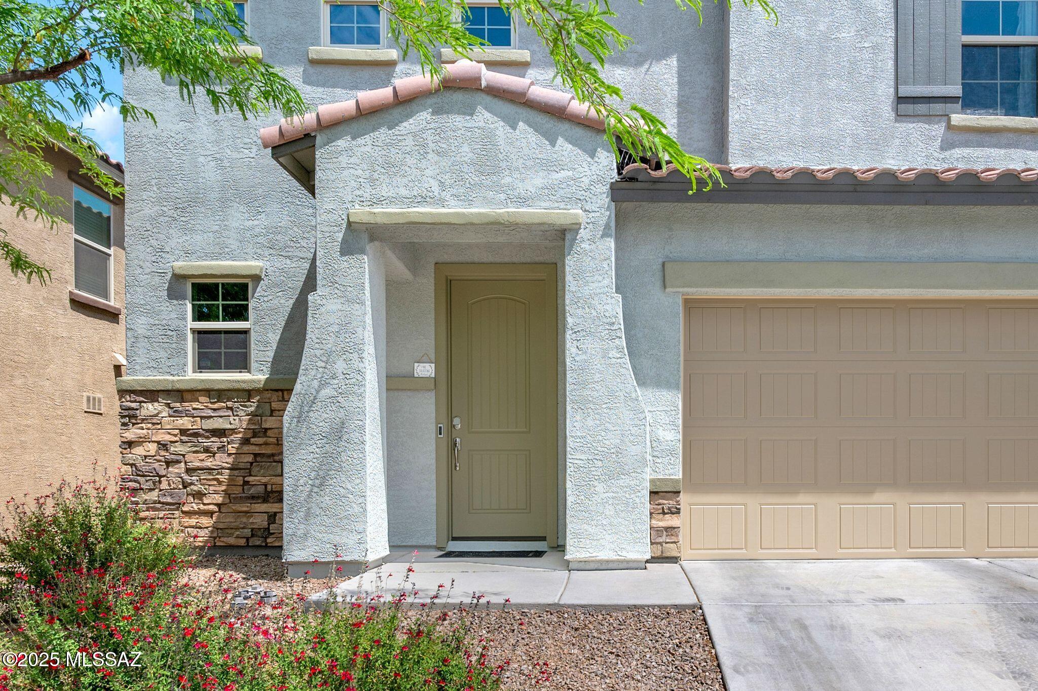 14239 E Axle Drive