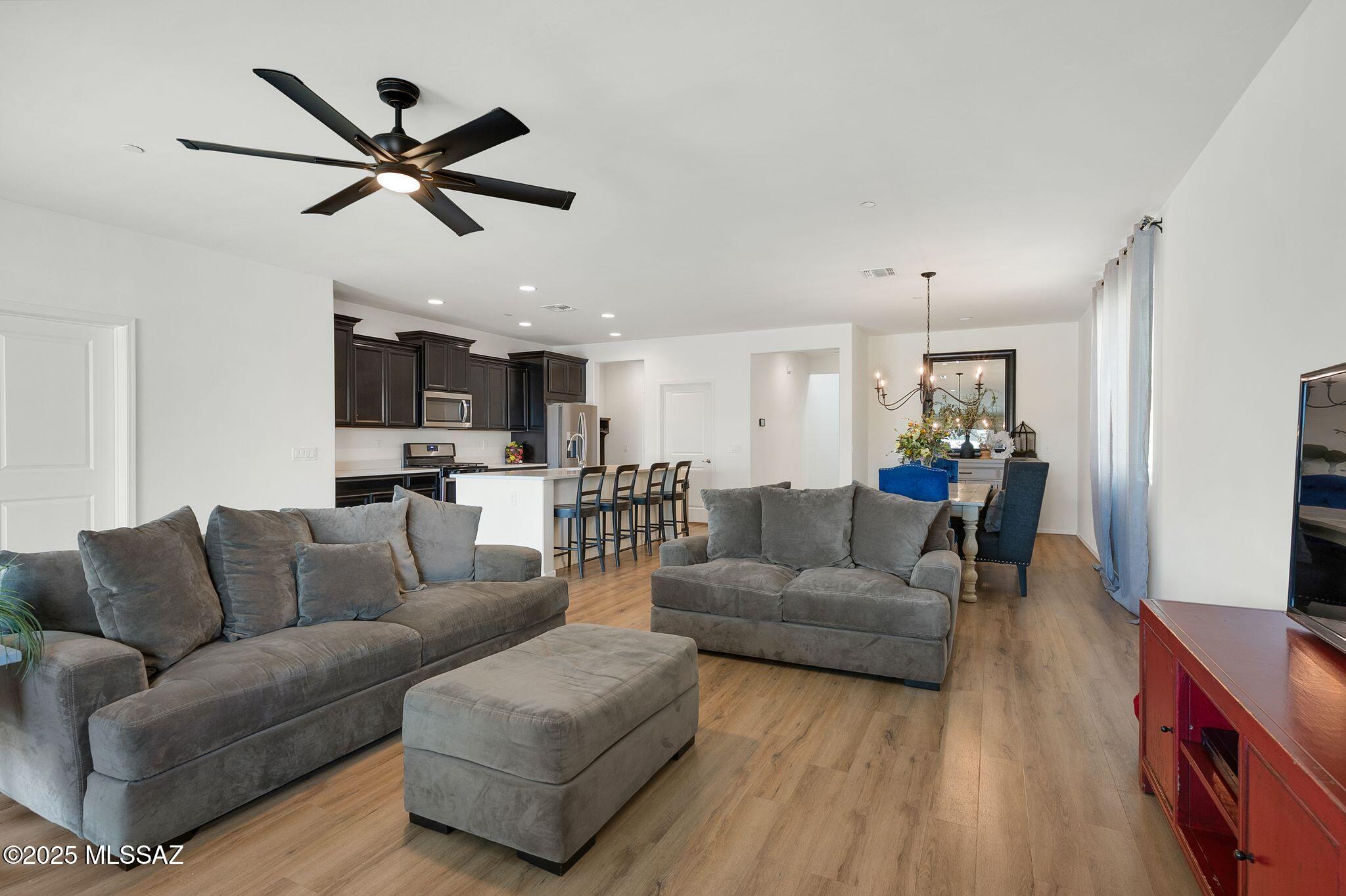 14239 E Axle Drive