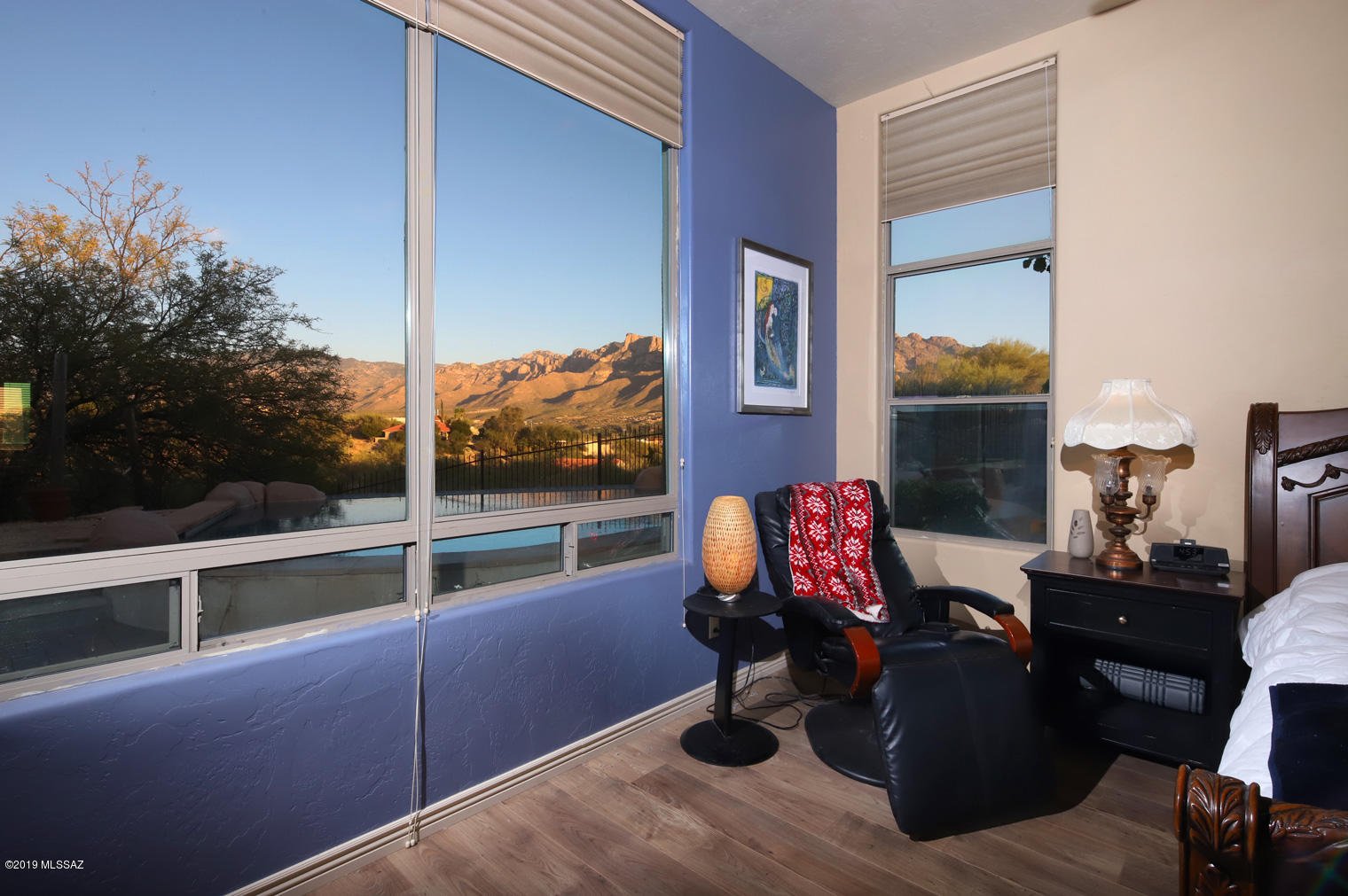 Canada Hills Est Phase I (1-41) - Residential