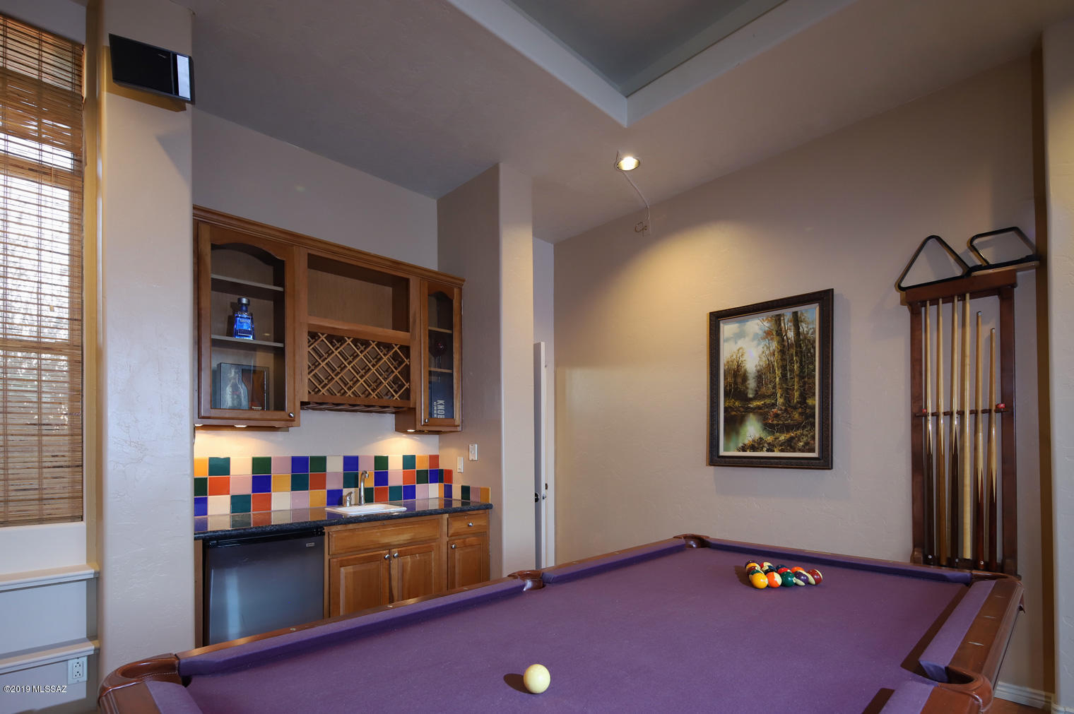 Canada Hills Est Phase I (1-41) - Residential