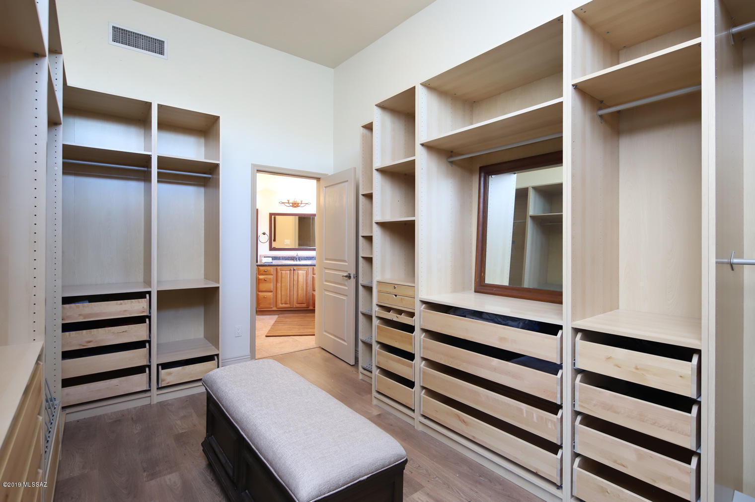 Canada Hills Est Phase I (1-41) - Residential