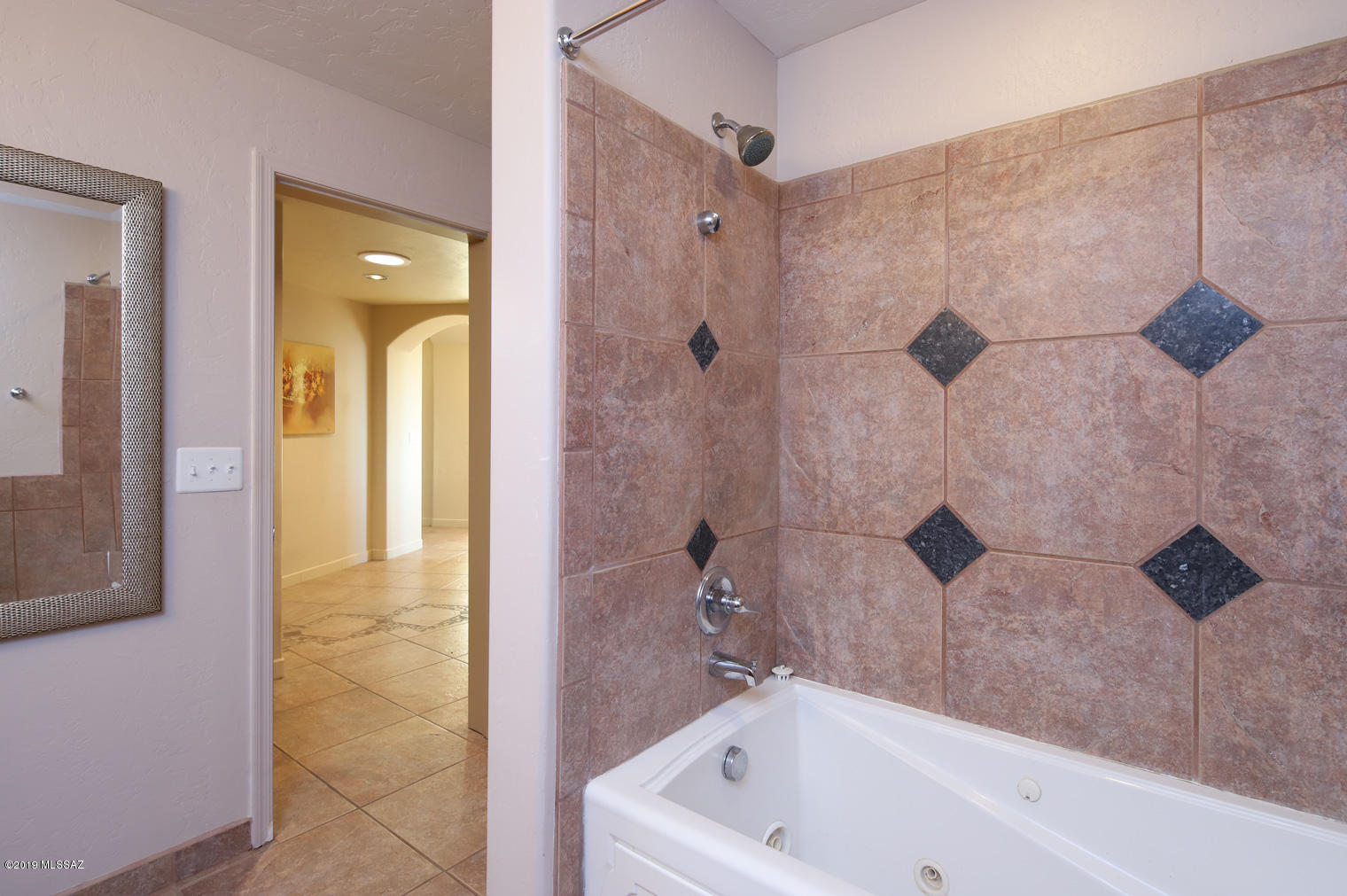 Canada Hills Est Phase I (1-41) - Residential