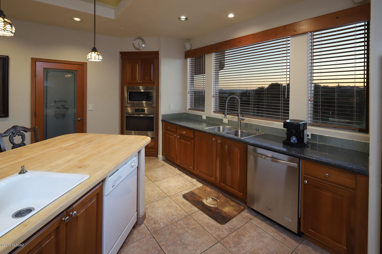 Canada Hills Est Phase I (1-41) - Residential