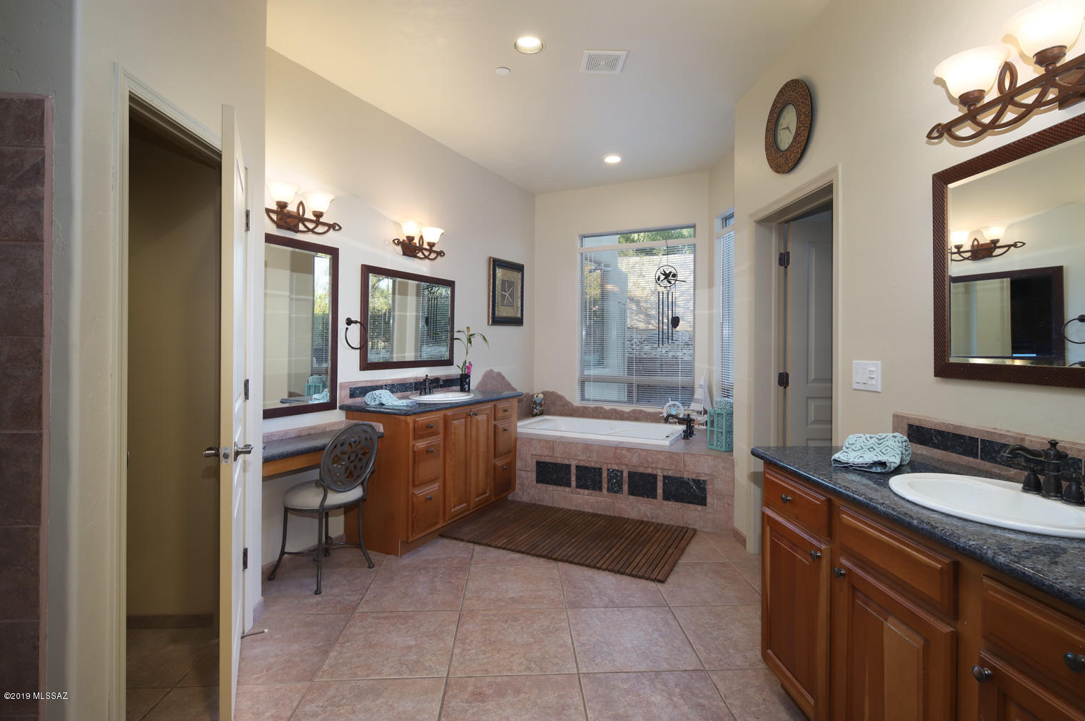 Canada Hills Est Phase I (1-41) - Residential