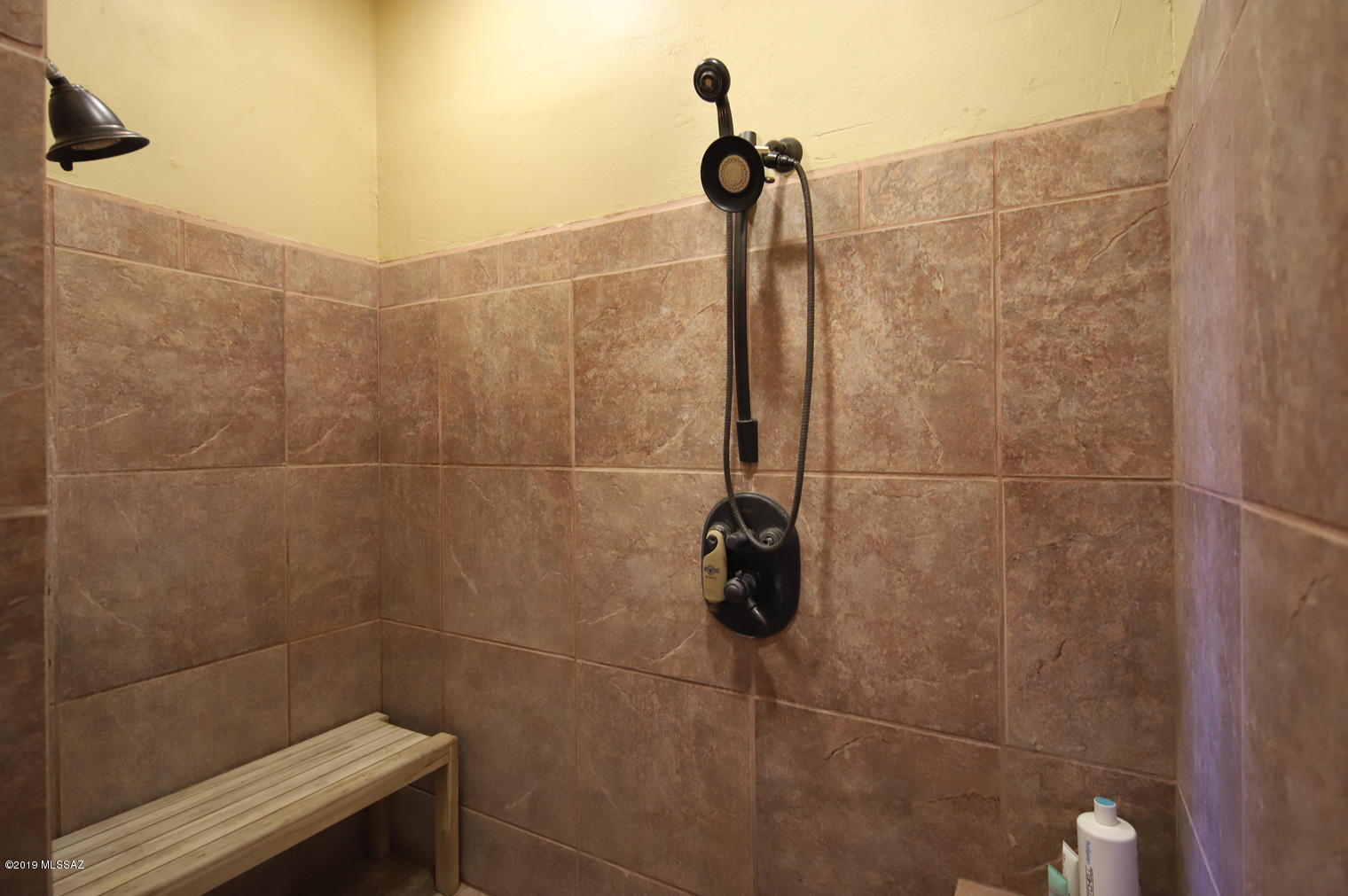 Canada Hills Est Phase I (1-41) - Residential