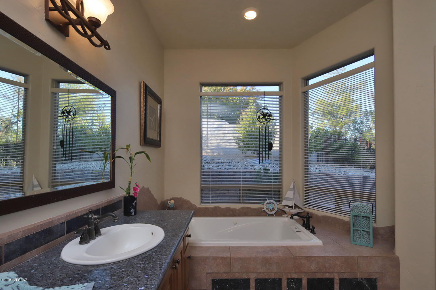 Canada Hills Est Phase I (1-41) - Residential