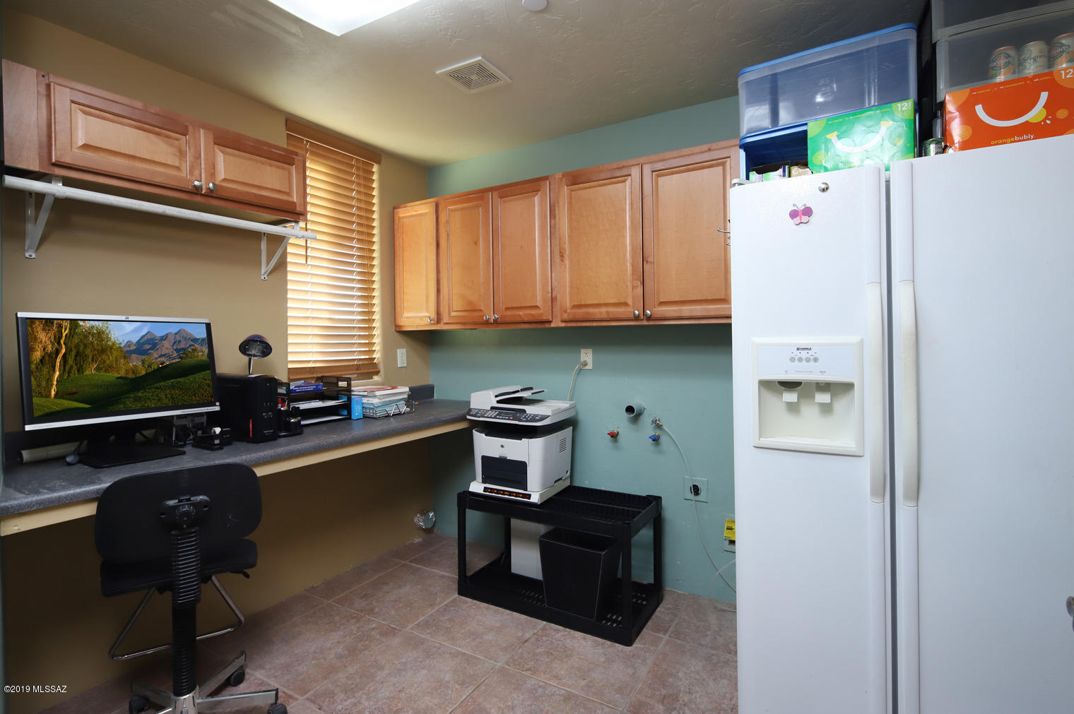 Canada Hills Est Phase I (1-41) - Residential