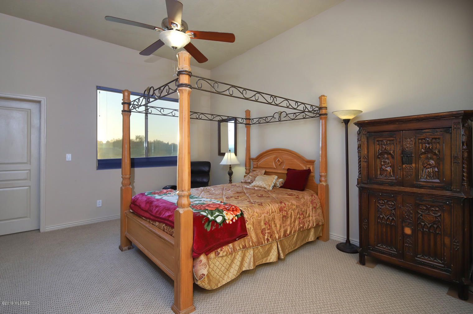 Canada Hills Est Phase I (1-41) - Residential