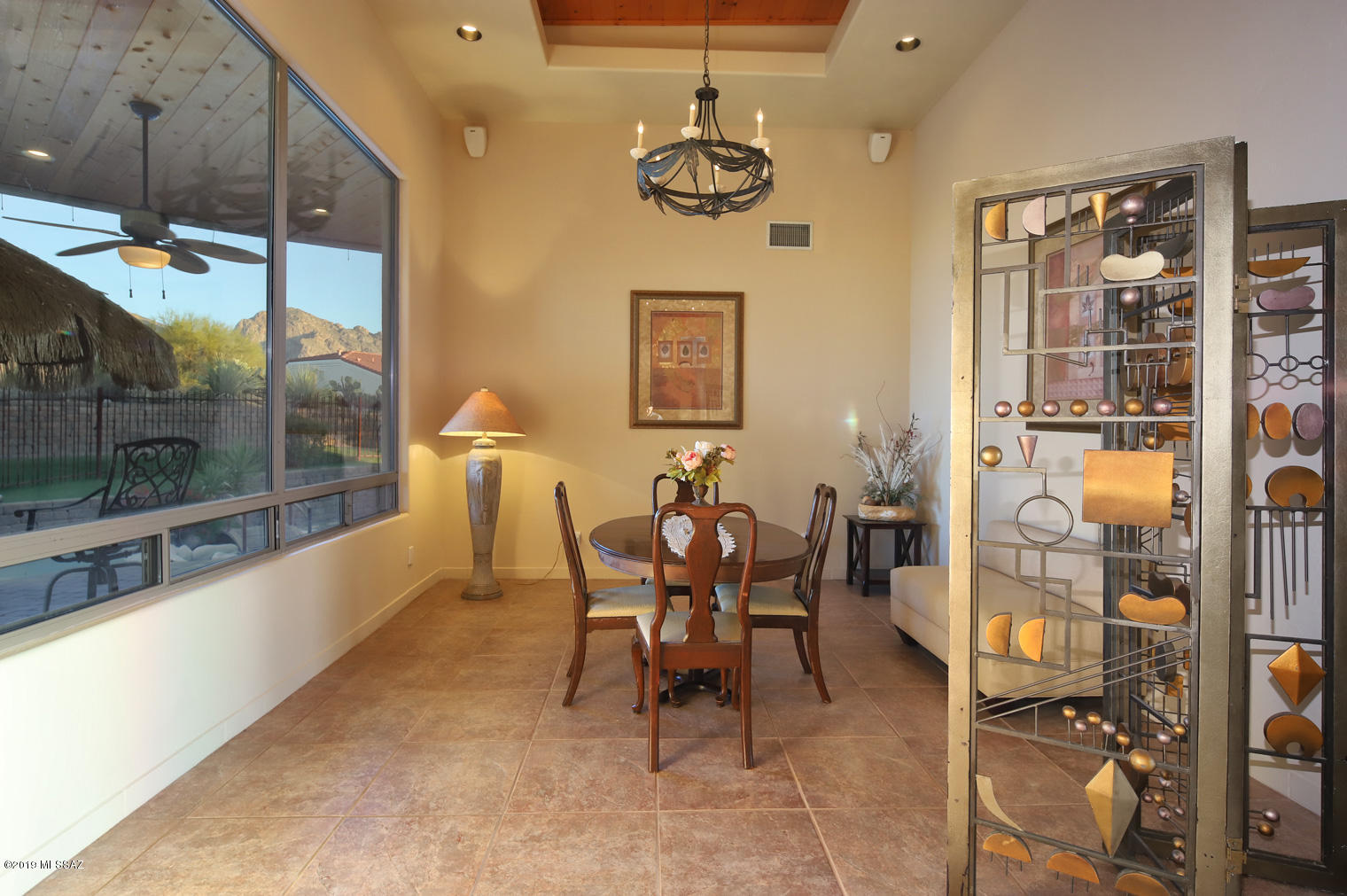 Canada Hills Est Phase I (1-41) - Residential