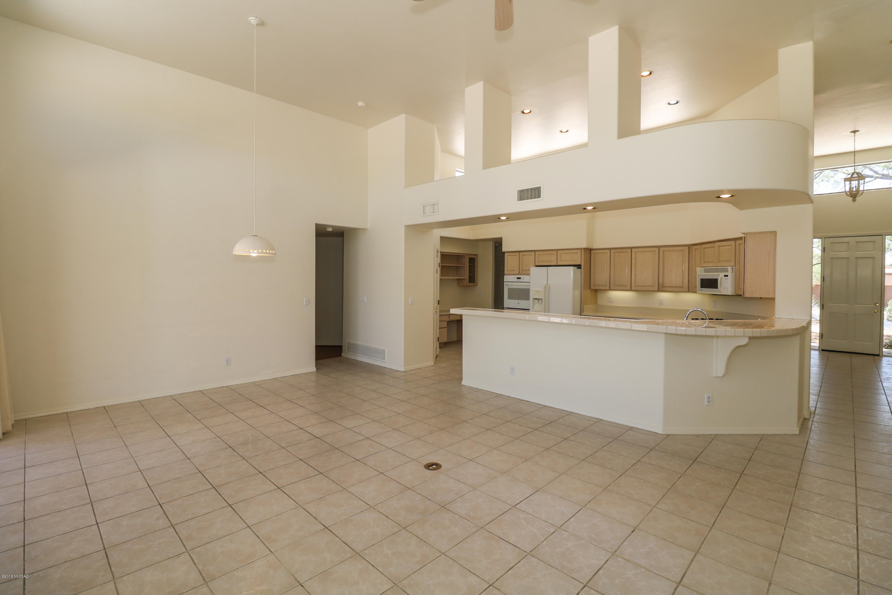 Bear Canyon Ranch (1-19) - Residential