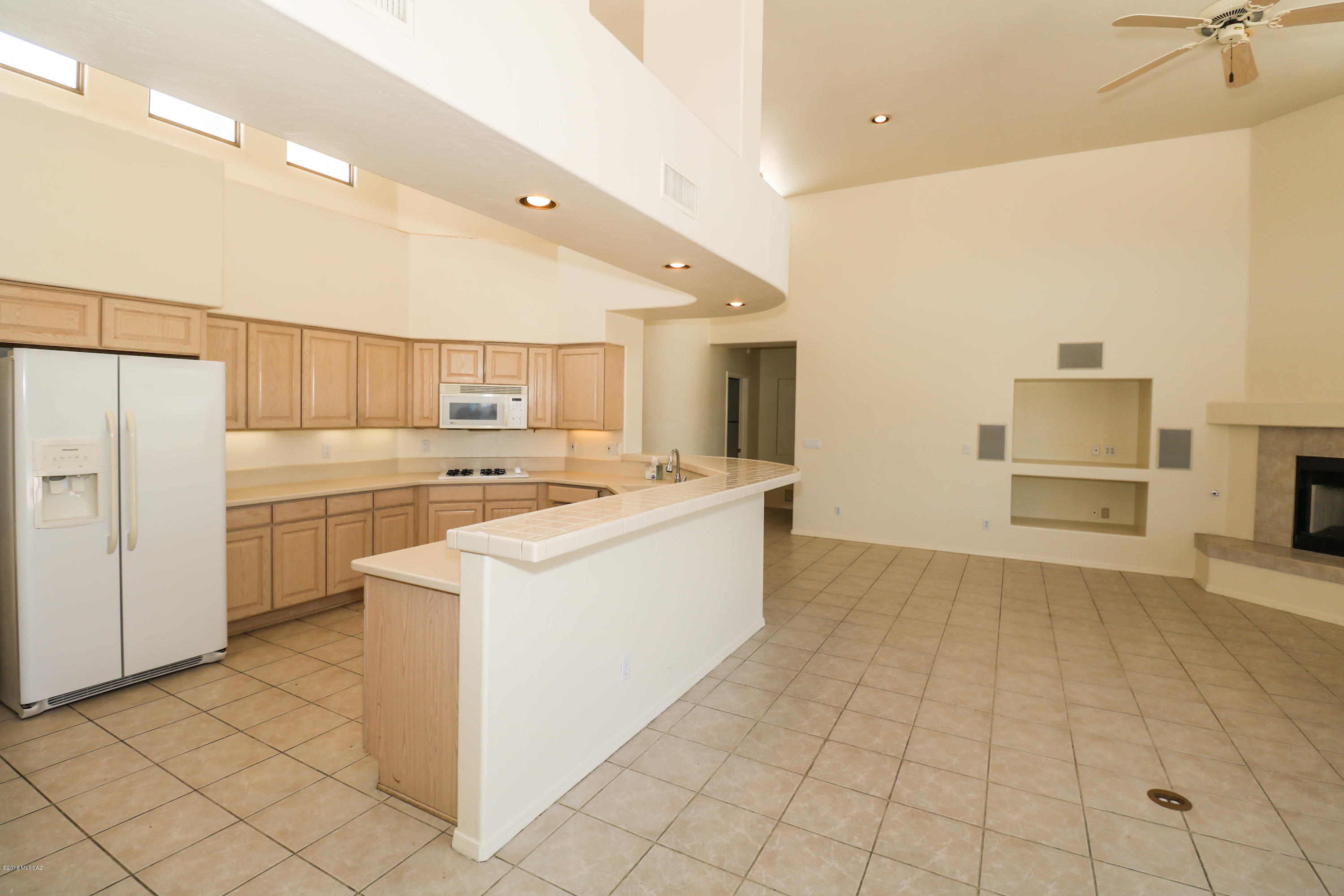 Bear Canyon Ranch (1-19) - Residential
