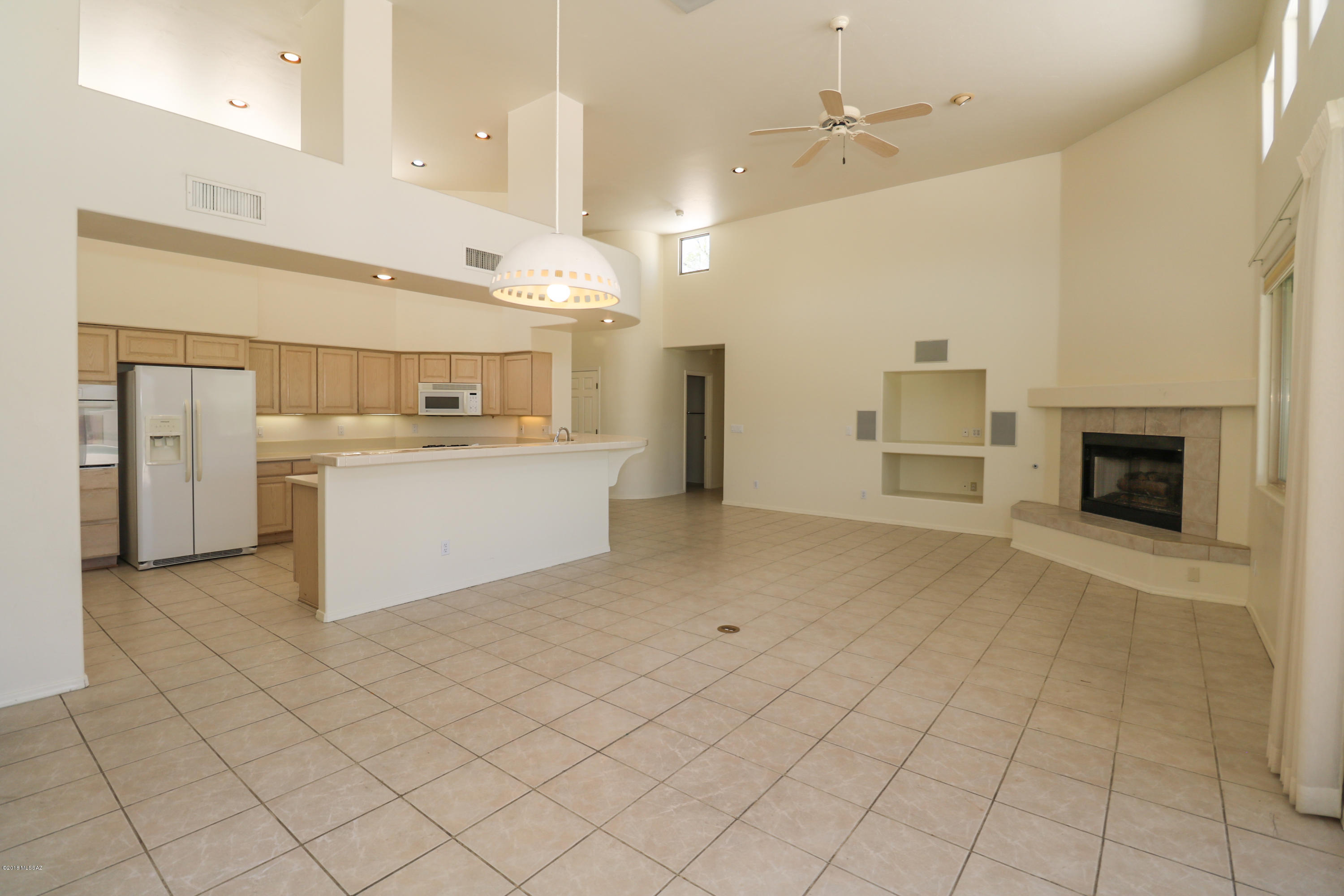 Bear Canyon Ranch (1-19) - Residential