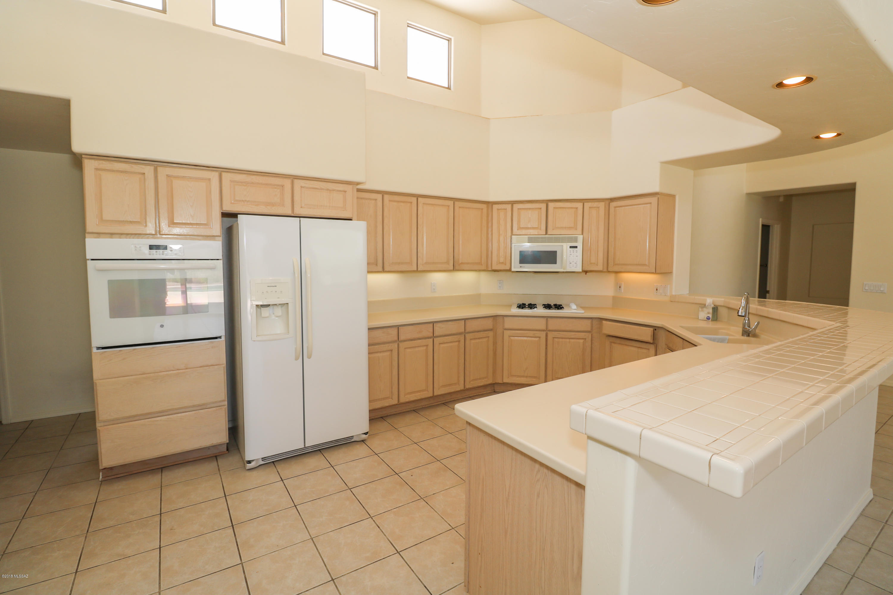 Bear Canyon Ranch (1-19) - Residential
