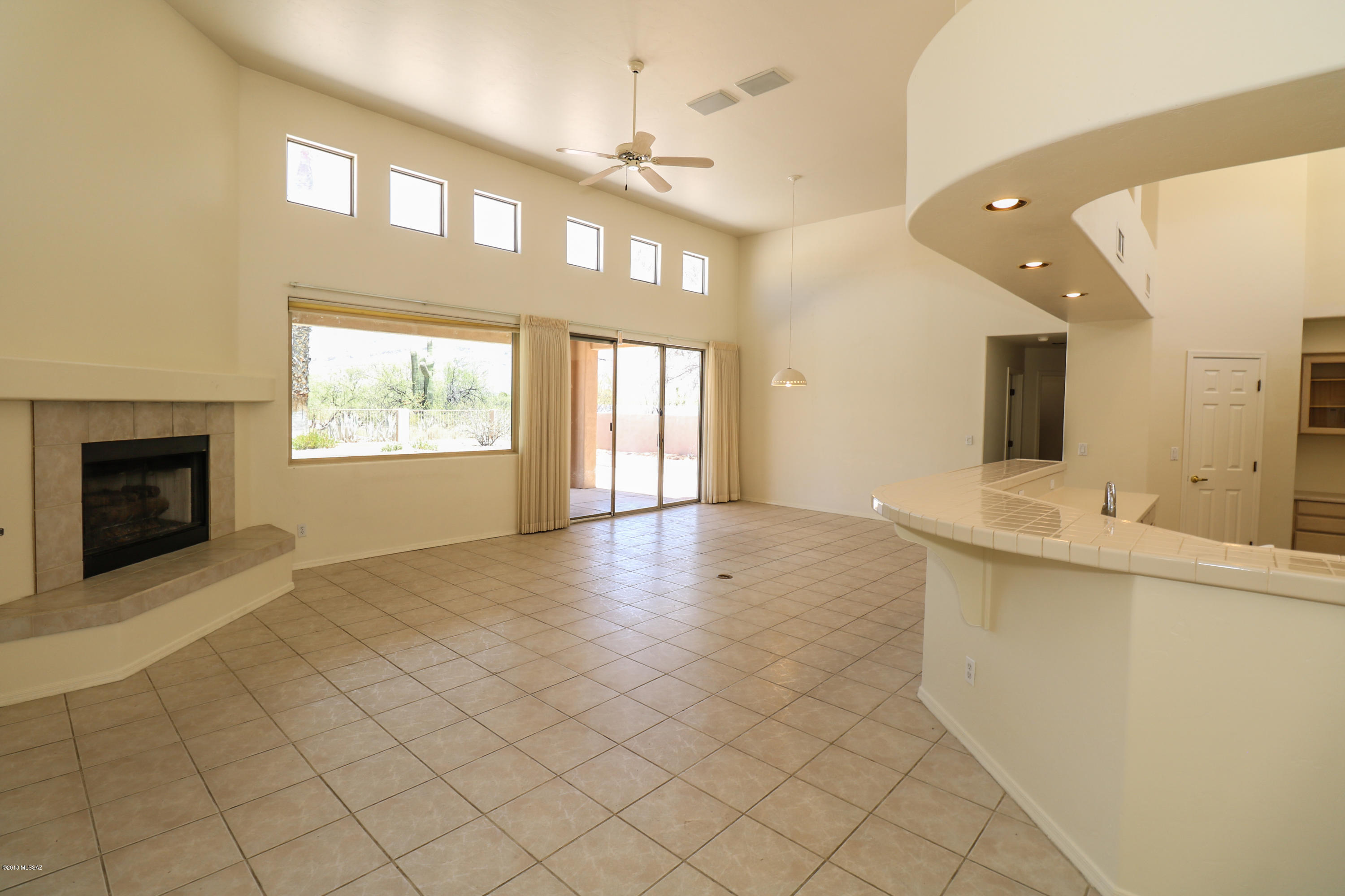Bear Canyon Ranch (1-19) - Residential