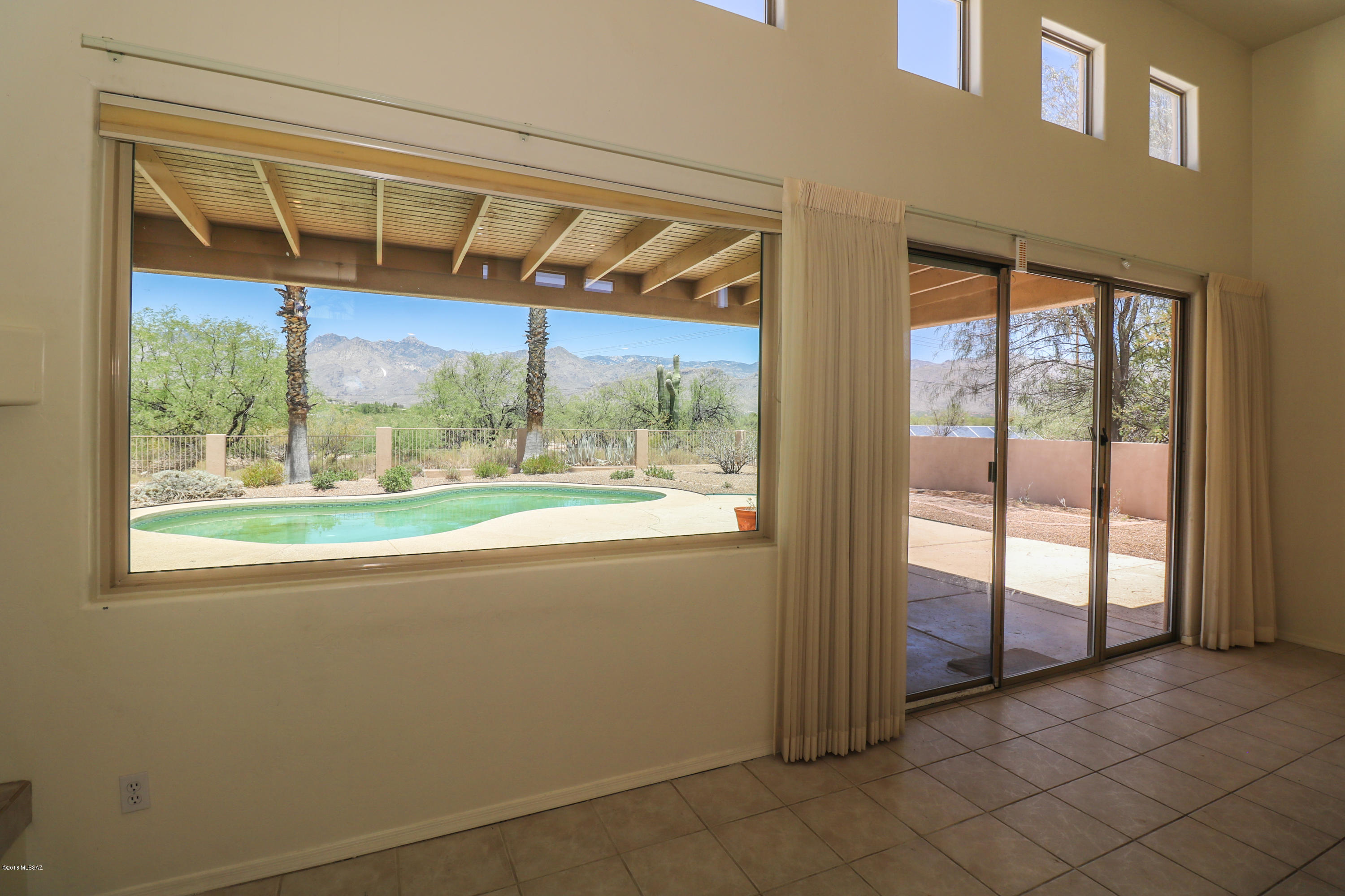 Bear Canyon Ranch (1-19) - Residential