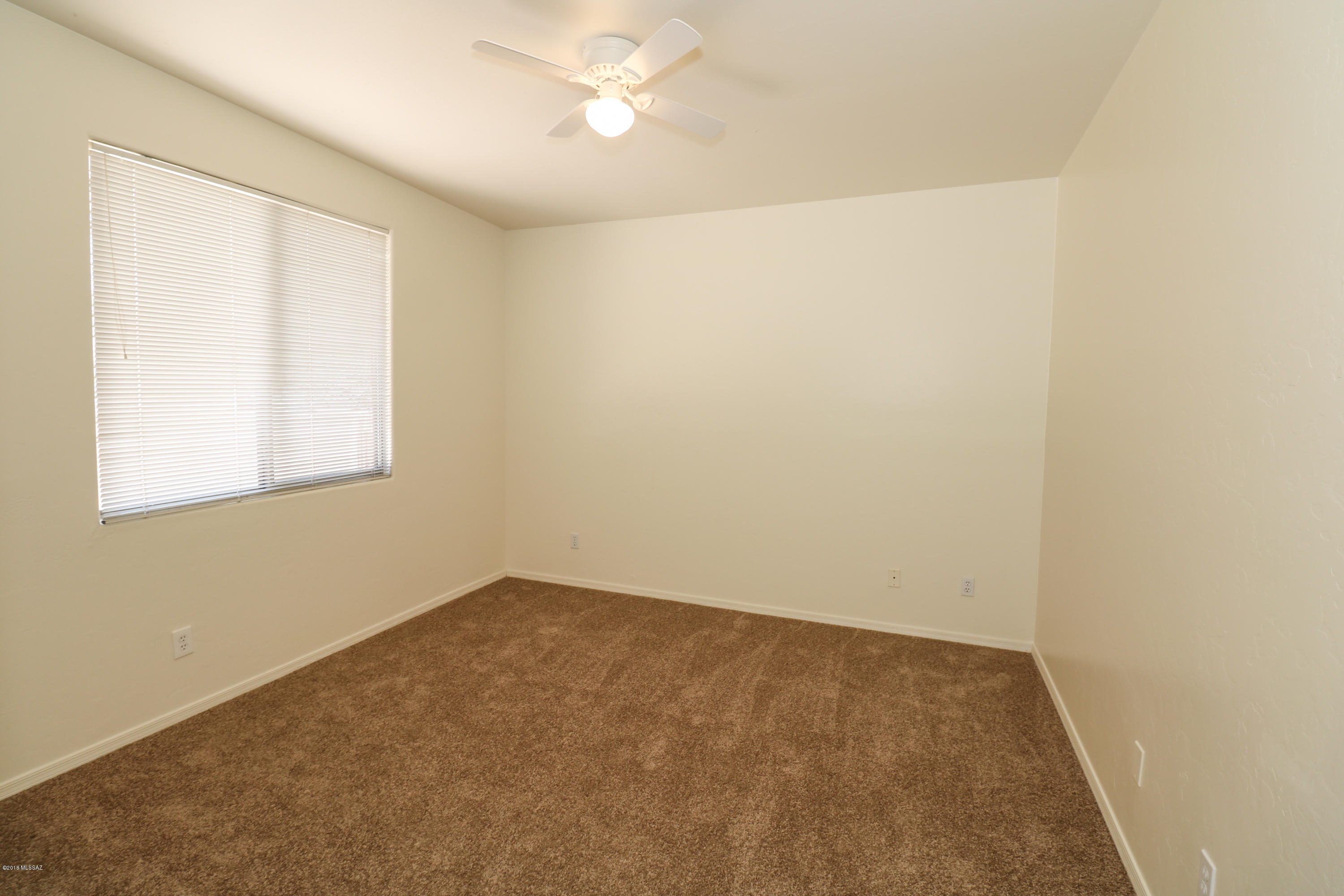 Bear Canyon Ranch (1-19) - Residential