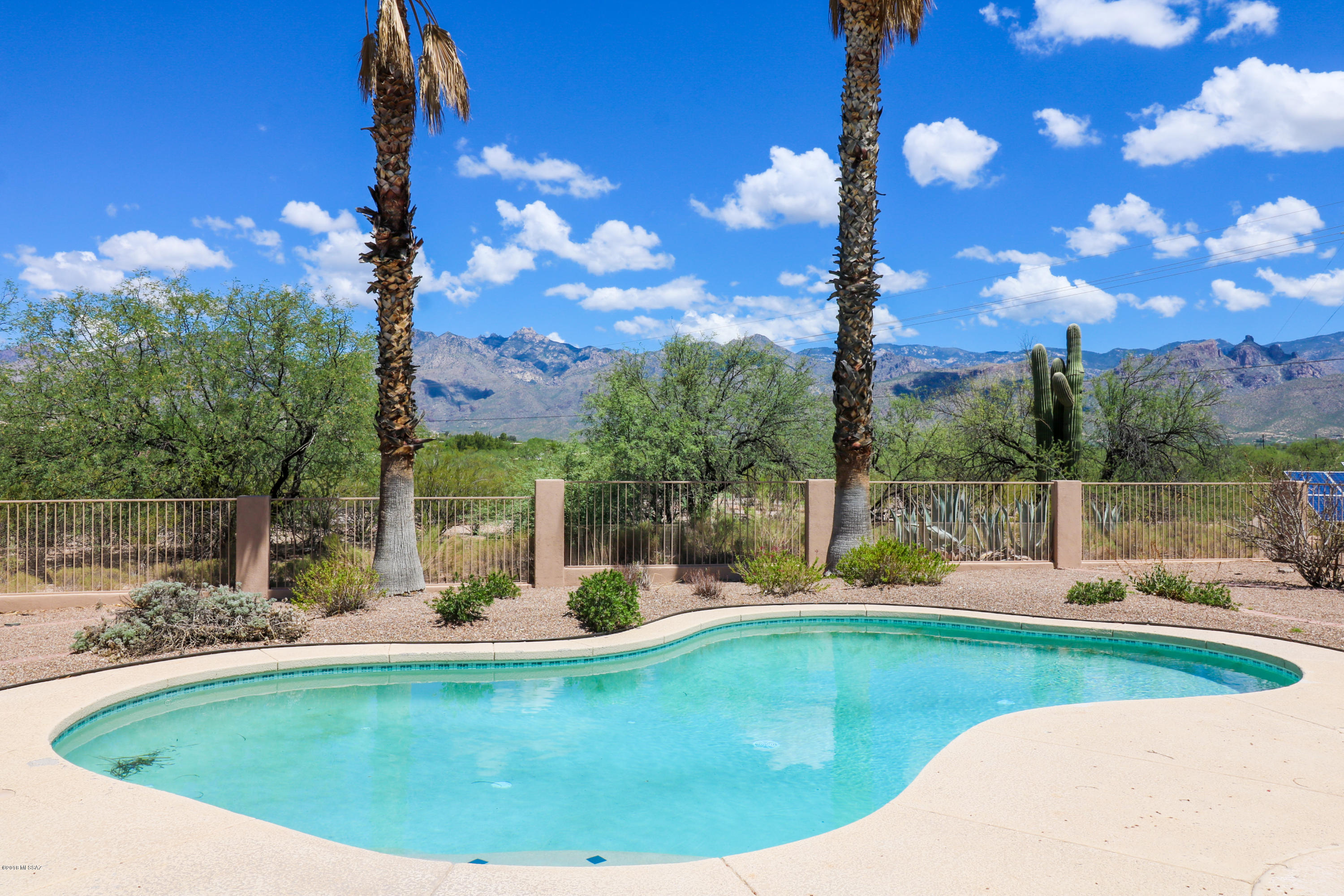 Bear Canyon Ranch (1-19) - Residential