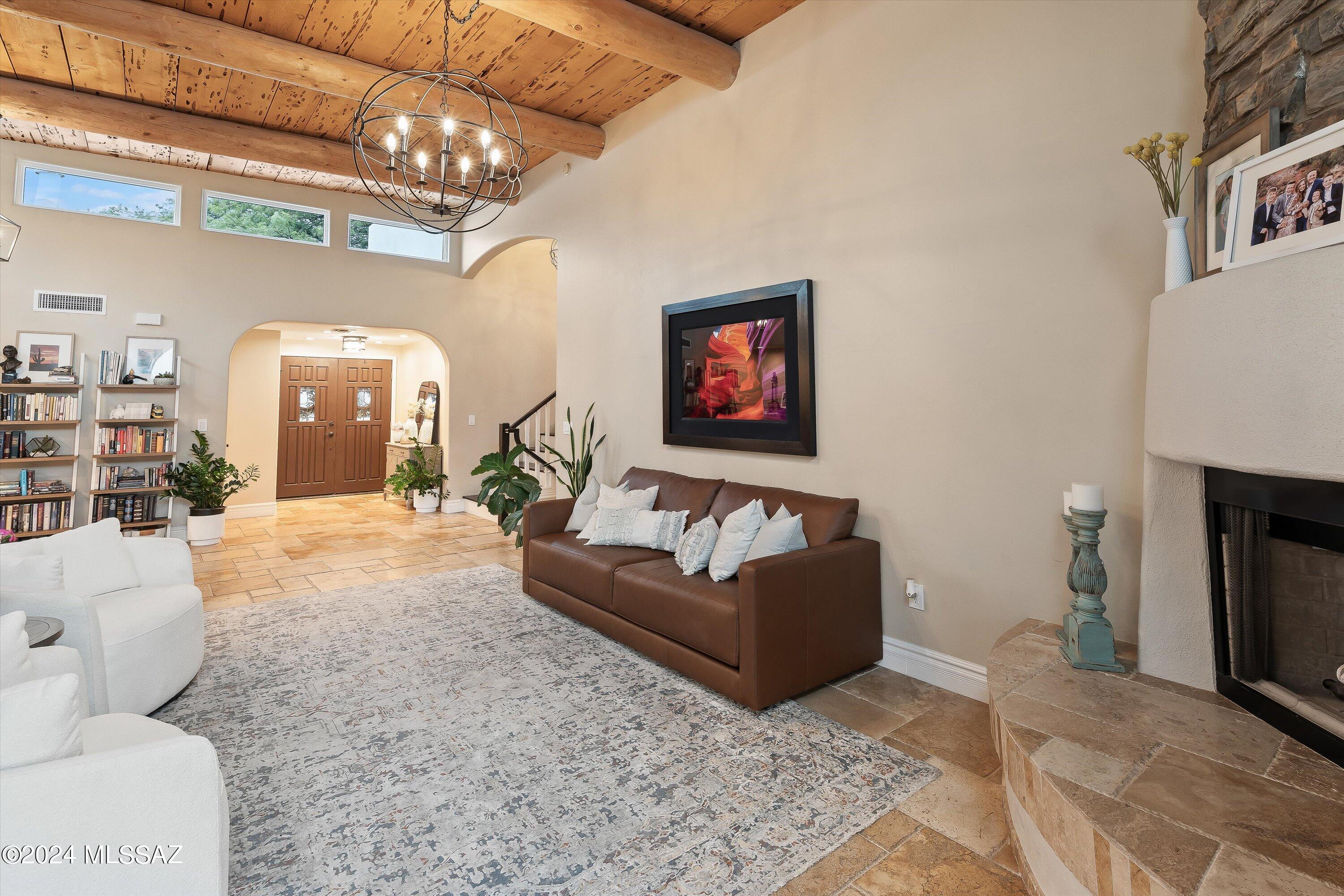 Canada Hills - Village 20 (1-49) - Residential