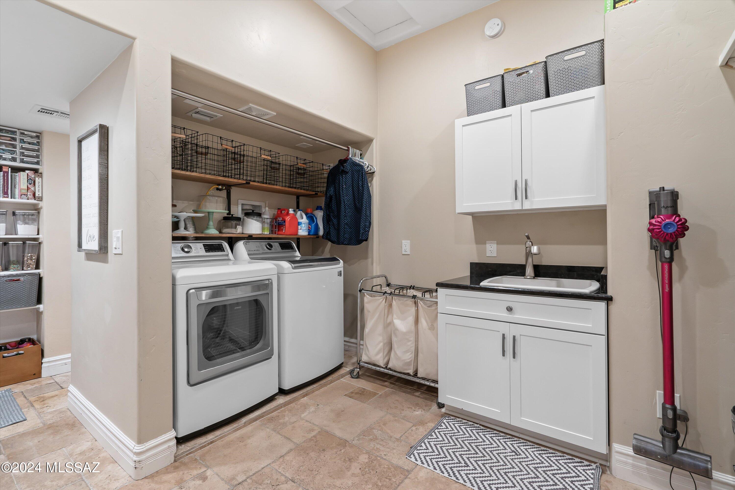Canada Hills - Village 20 (1-49) - Residential