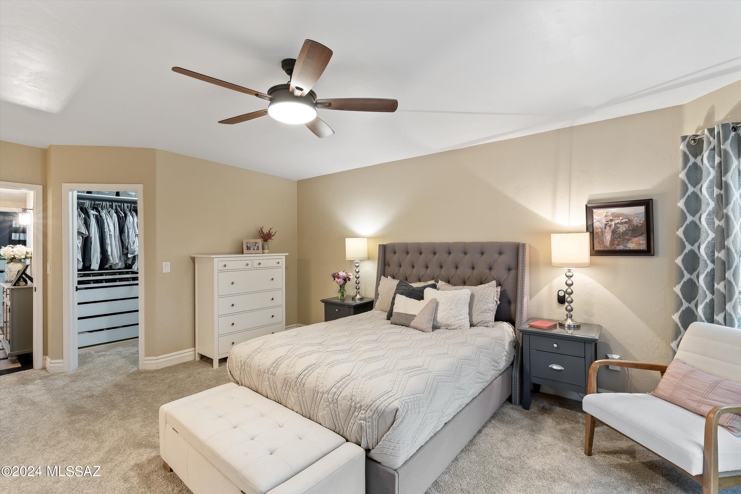 Canada Hills - Village 20 (1-49) - Residential