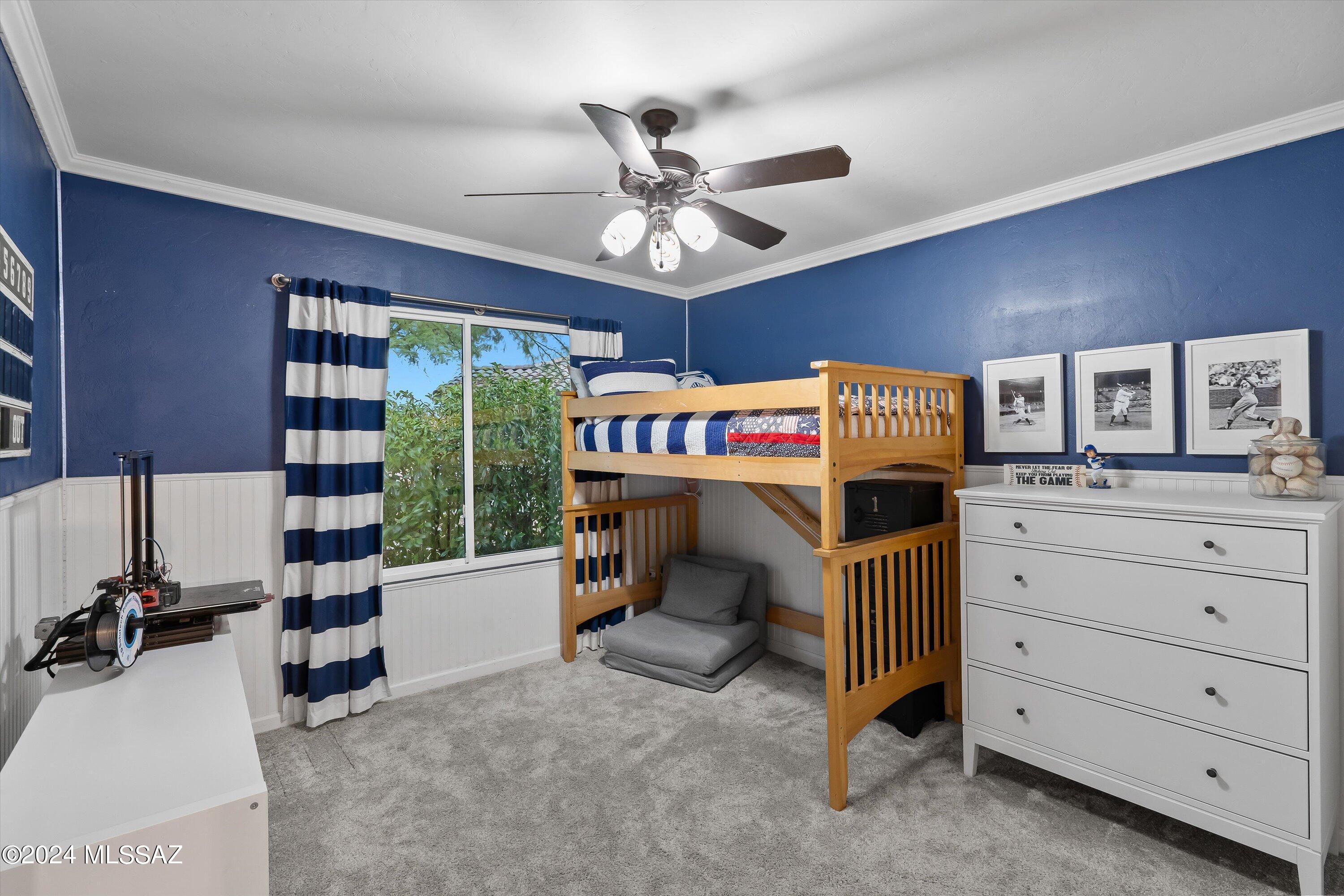 Canada Hills - Village 20 (1-49) - Residential