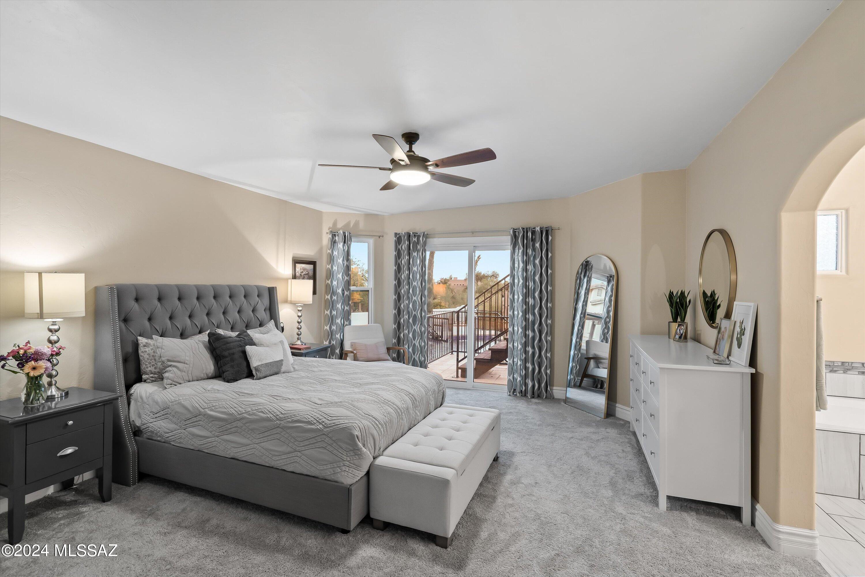Canada Hills - Village 20 (1-49) - Residential