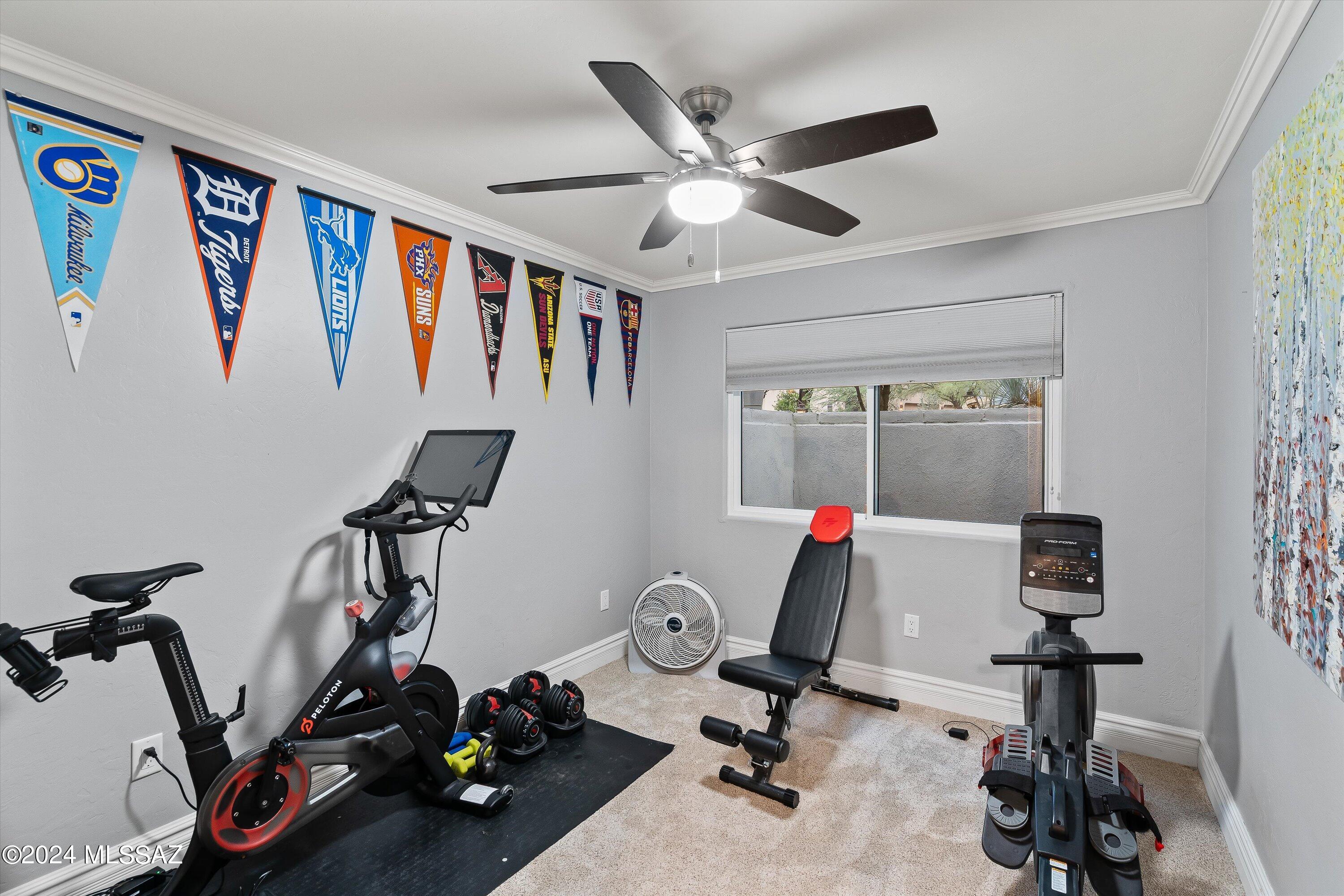 Canada Hills - Village 20 (1-49) - Residential