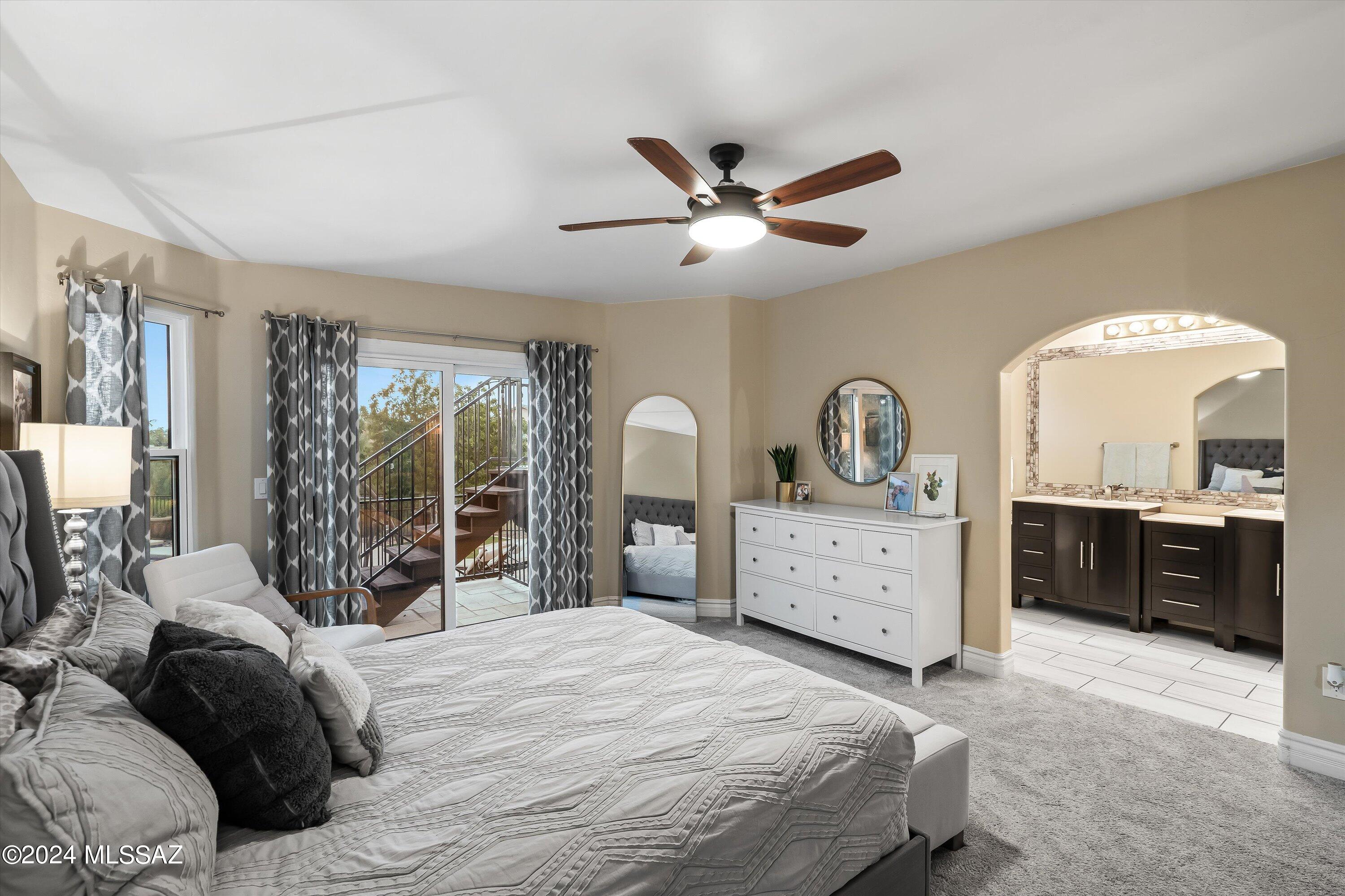 Canada Hills - Village 20 (1-49) - Residential