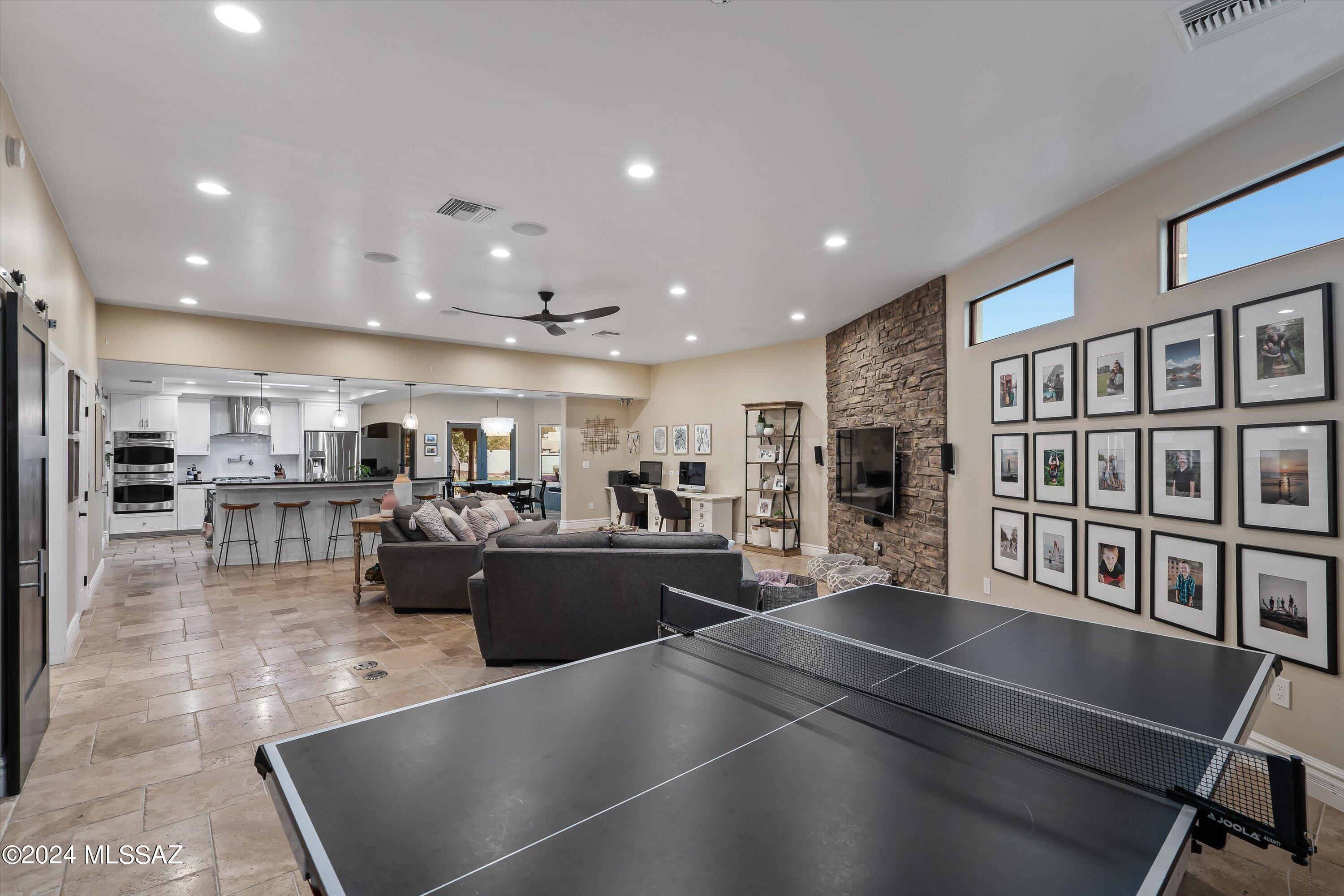 Canada Hills - Village 20 (1-49) - Residential