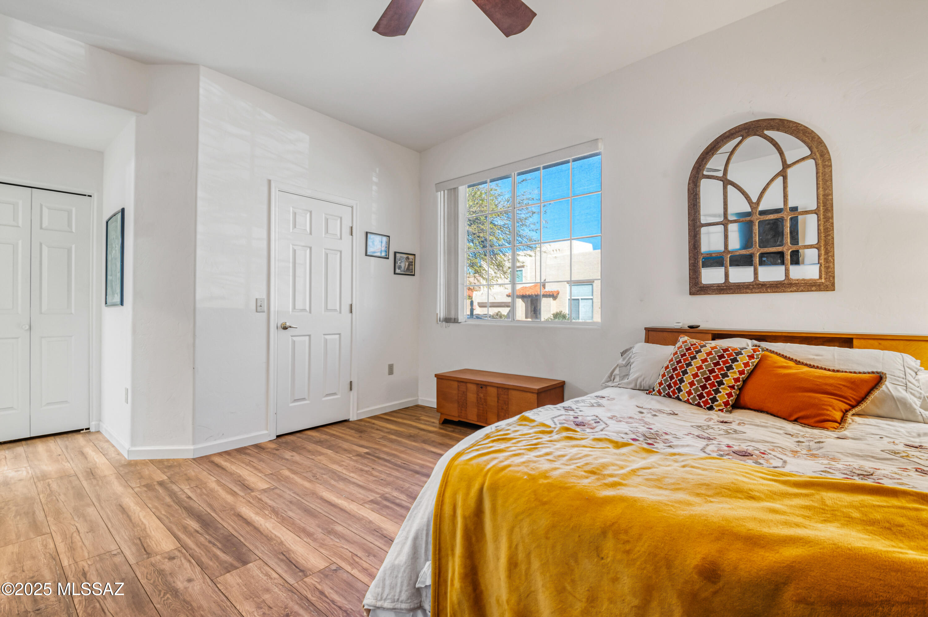 Silverado Hills Blk 3 (1-243) - Residential