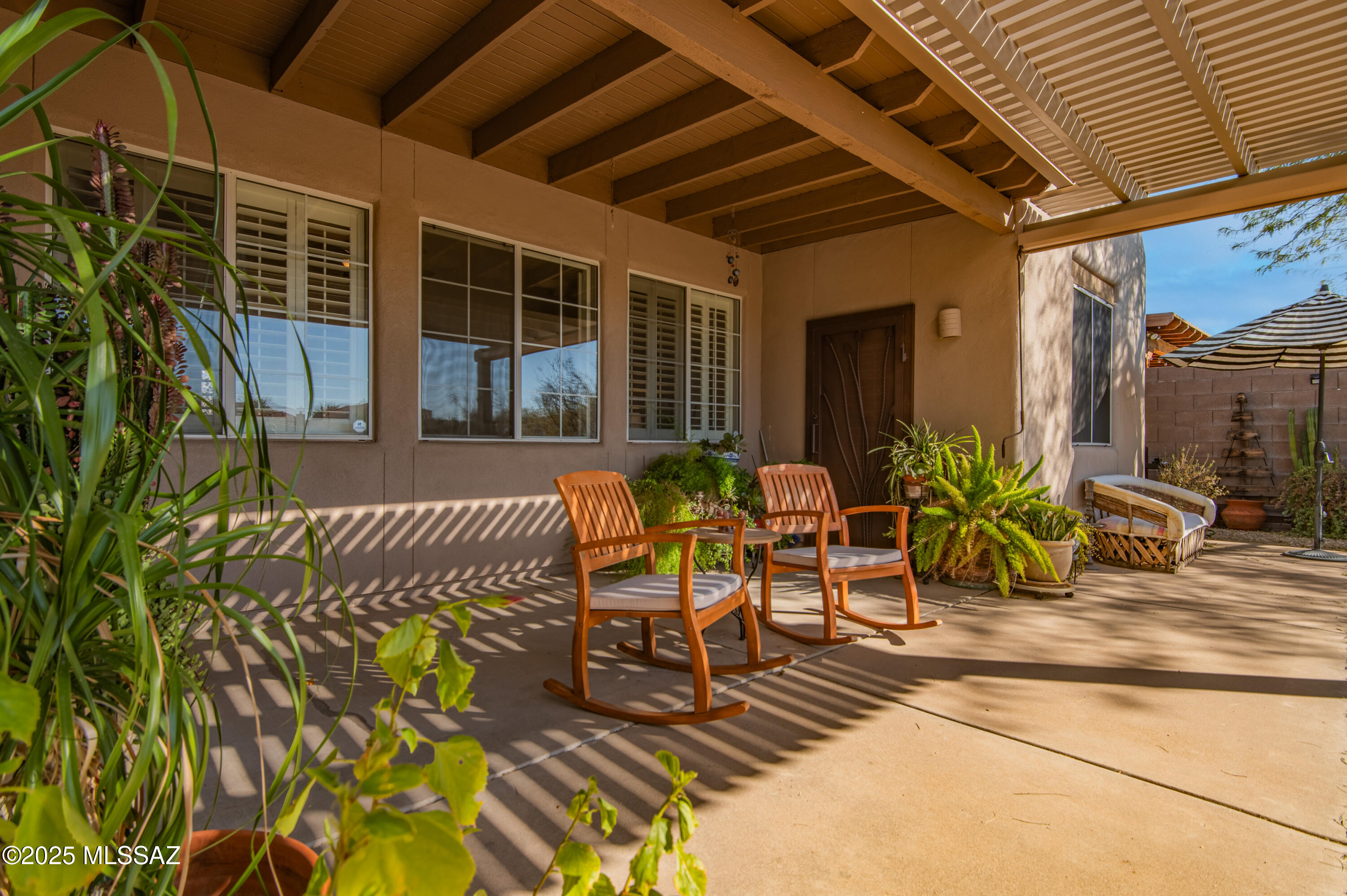 Silverado Hills Blk 3 (1-243) - Residential
