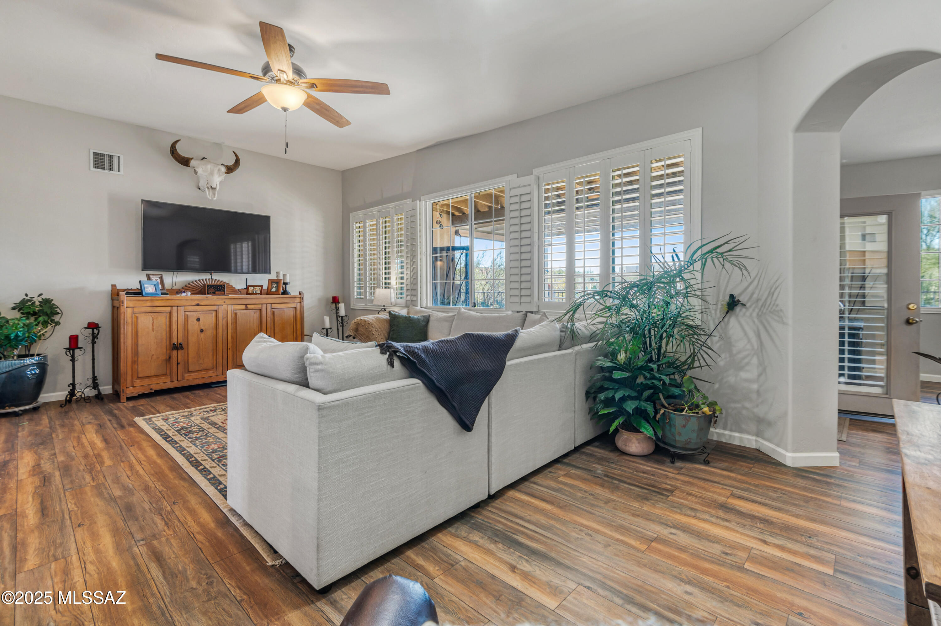 Silverado Hills Blk 3 (1-243) - Residential