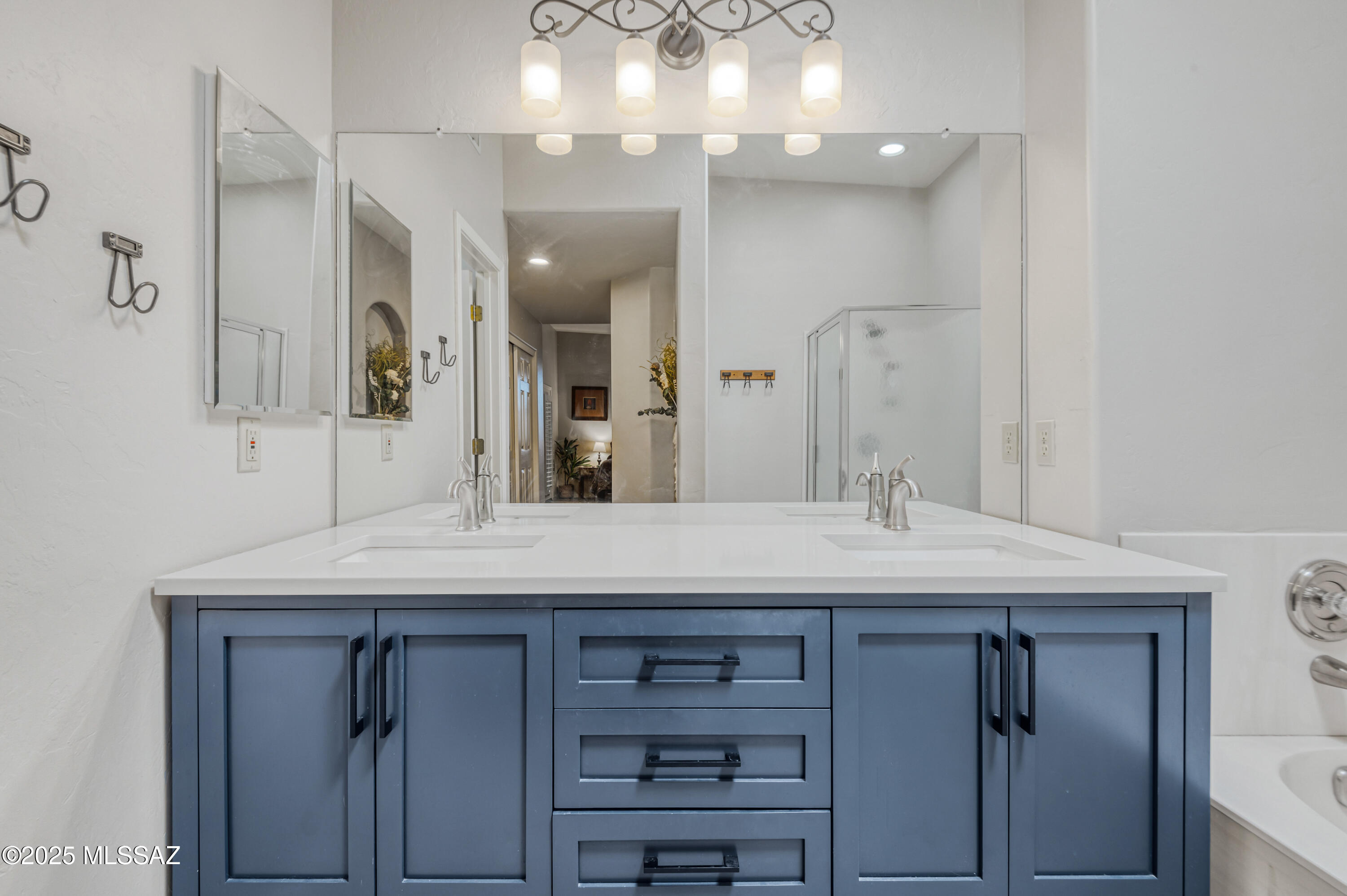 Silverado Hills Blk 3 (1-243) - Residential