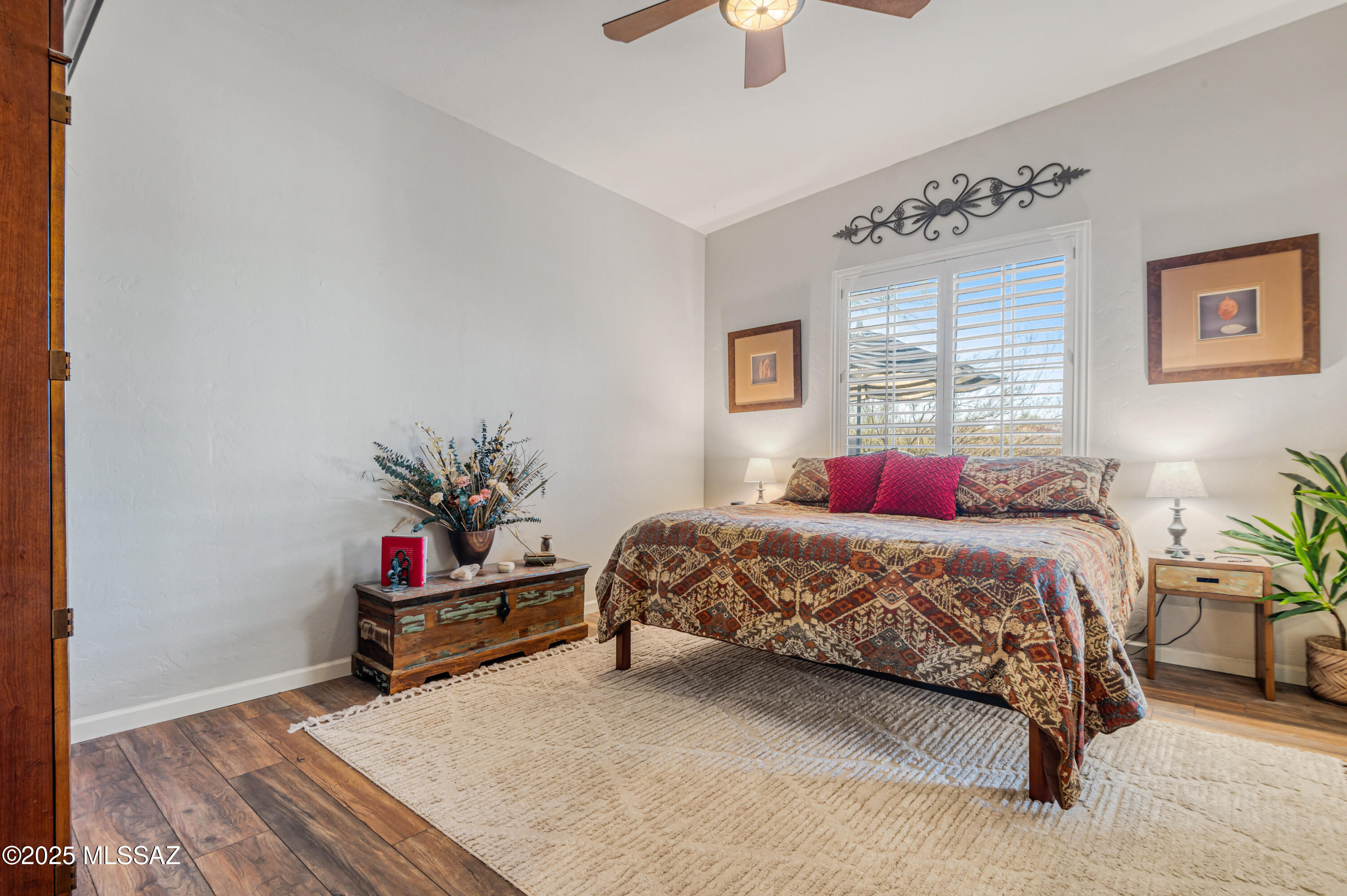 Silverado Hills Blk 3 (1-243) - Residential