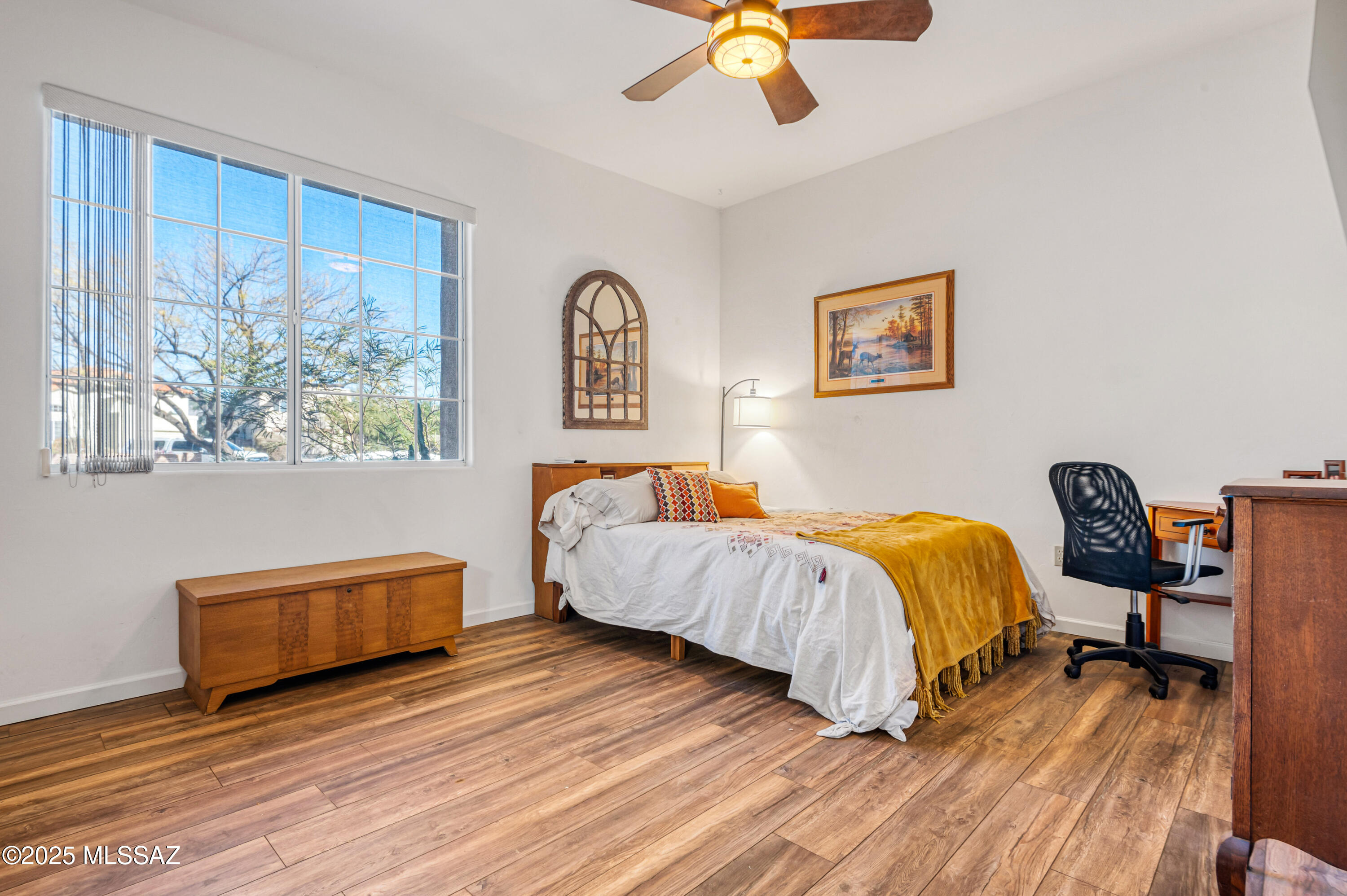 Silverado Hills Blk 3 (1-243) - Residential