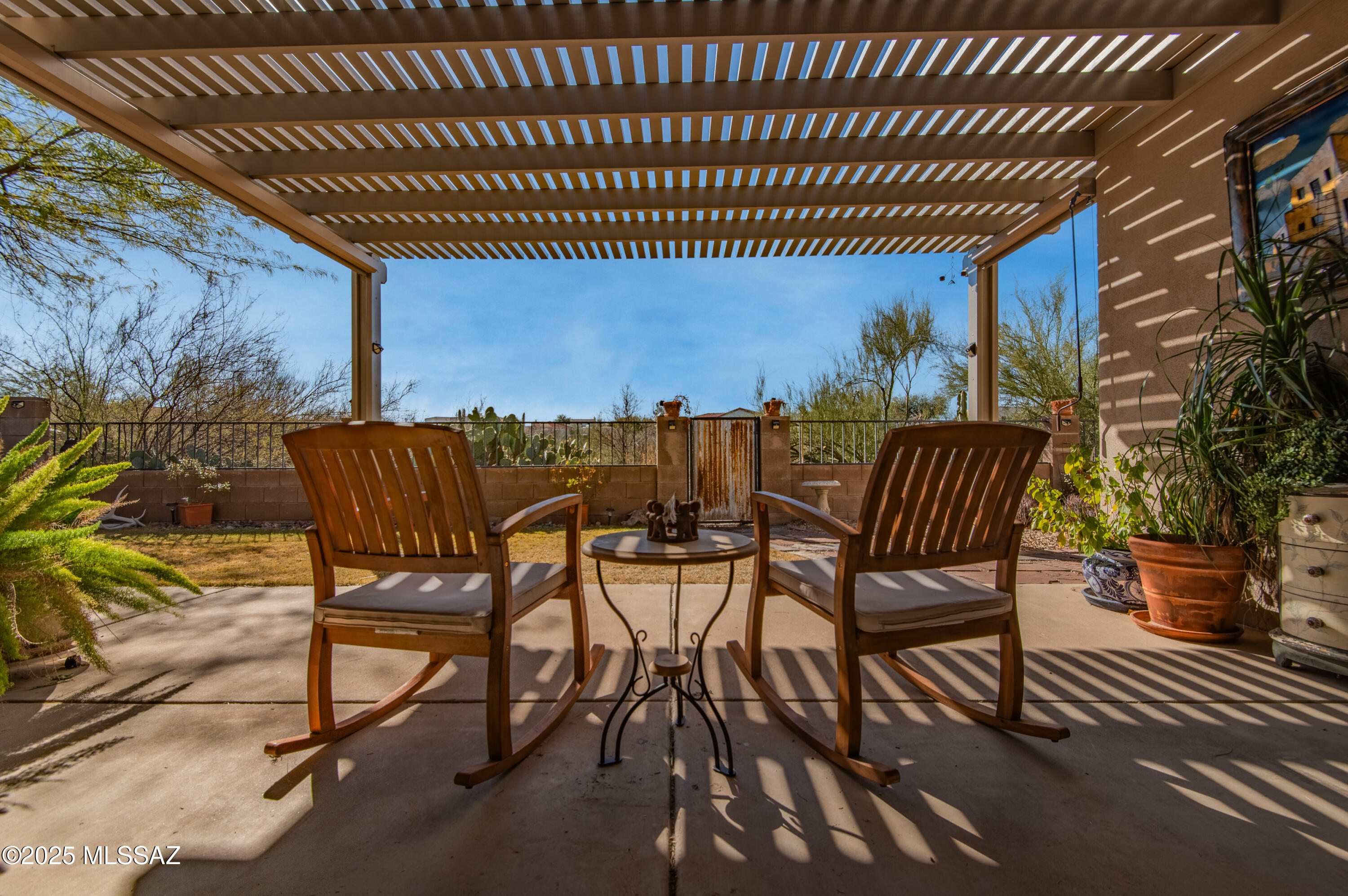 Silverado Hills Blk 3 (1-243) - Residential