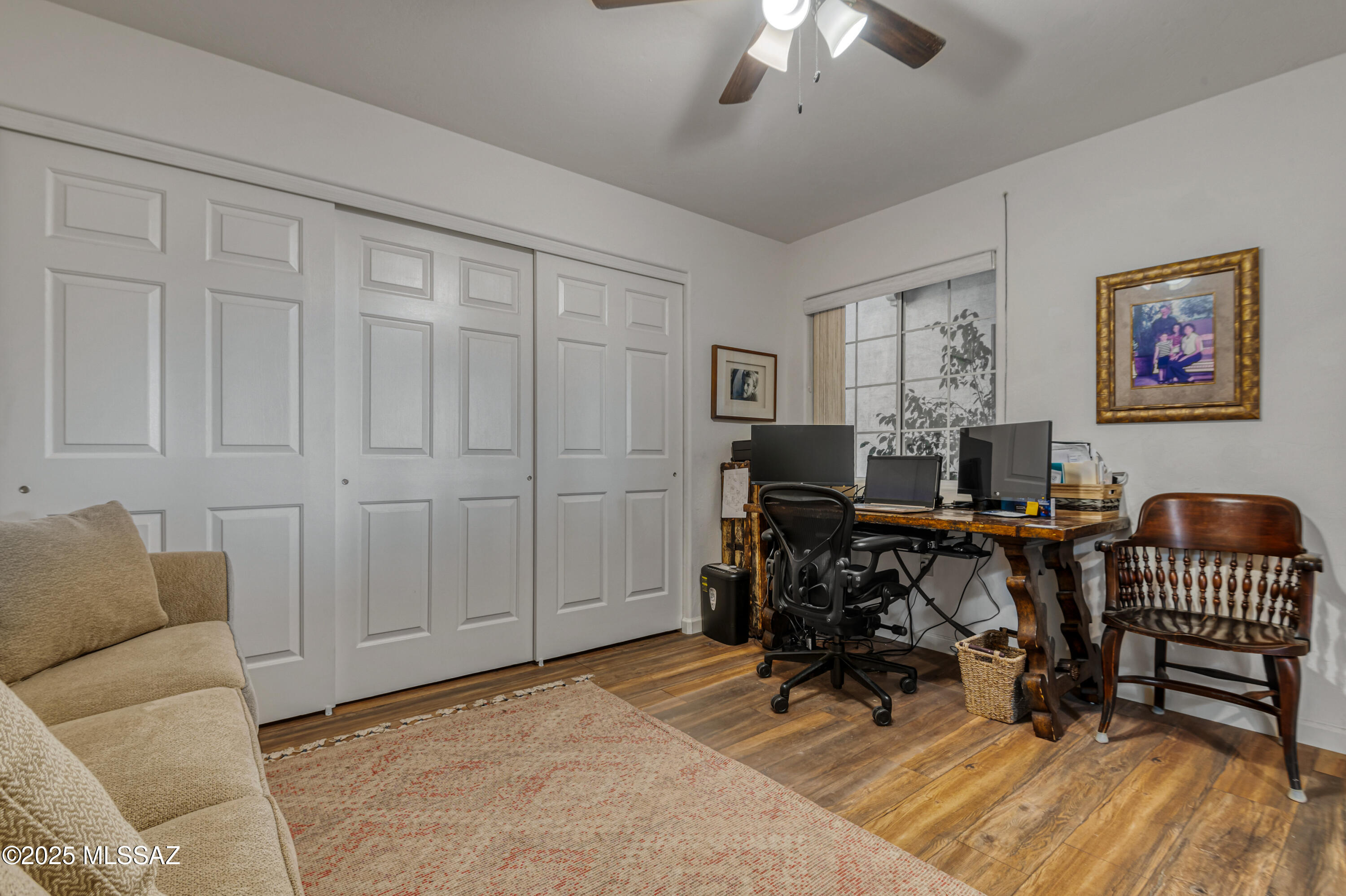 Silverado Hills Blk 3 (1-243) - Residential