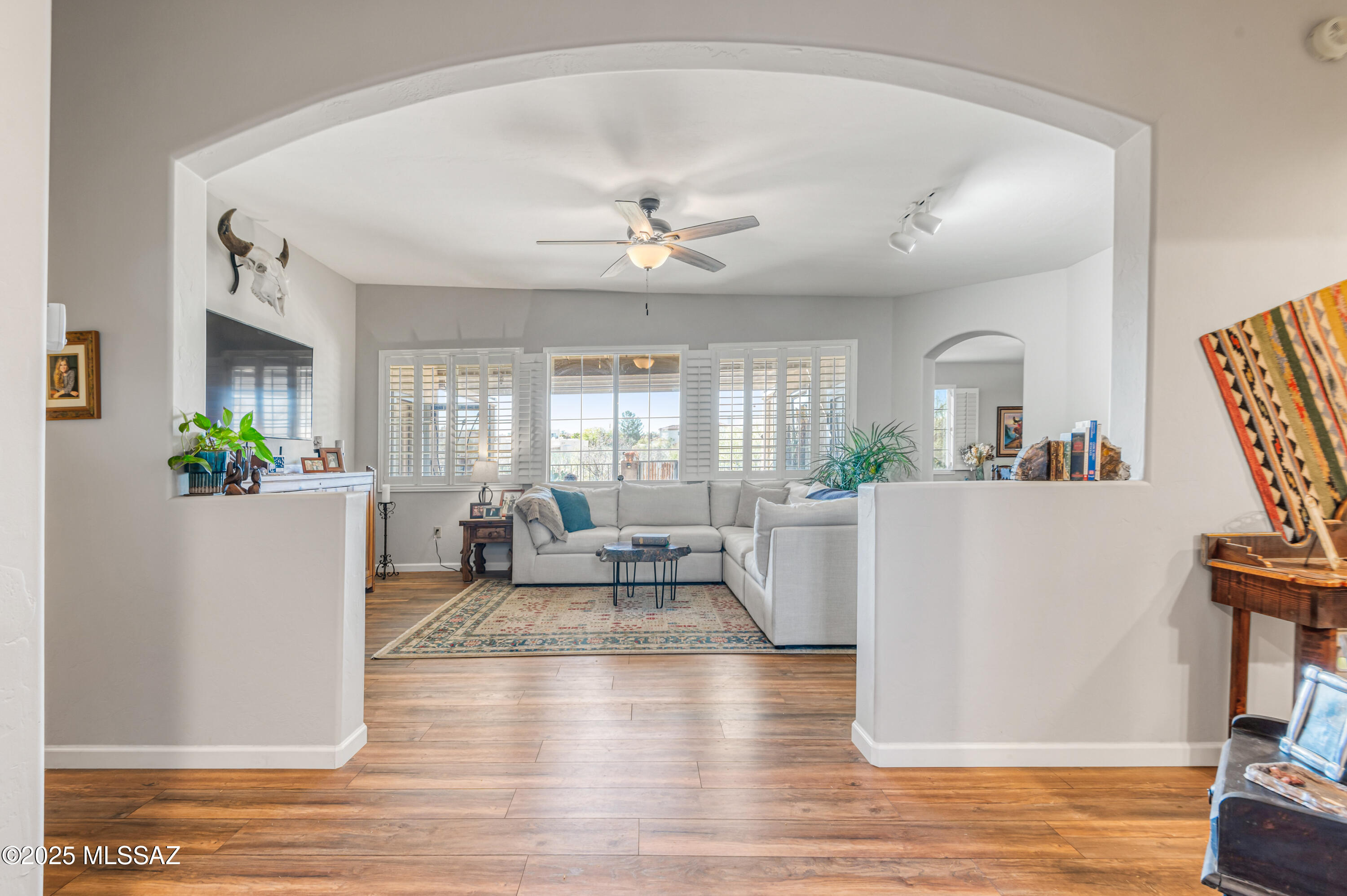 Silverado Hills Blk 3 (1-243) - Residential
