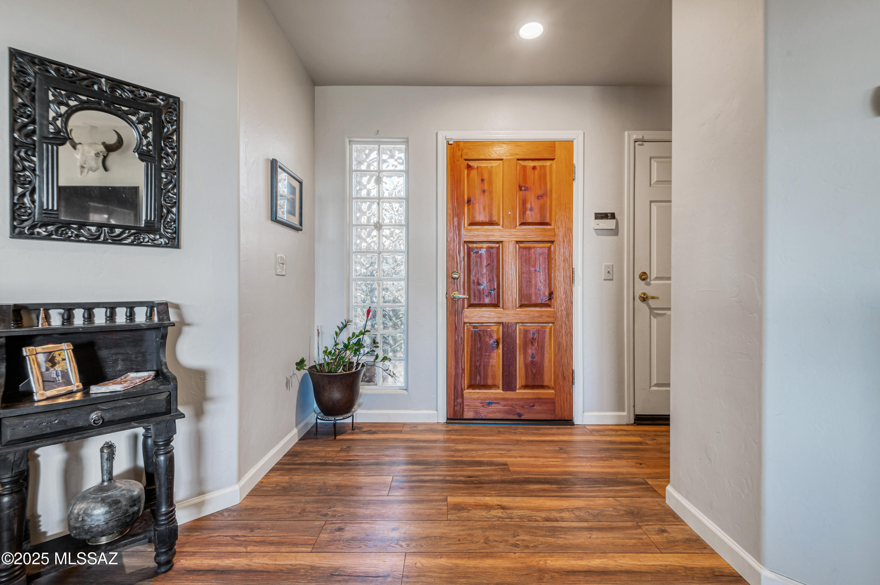 Silverado Hills Blk 3 (1-243) - Residential