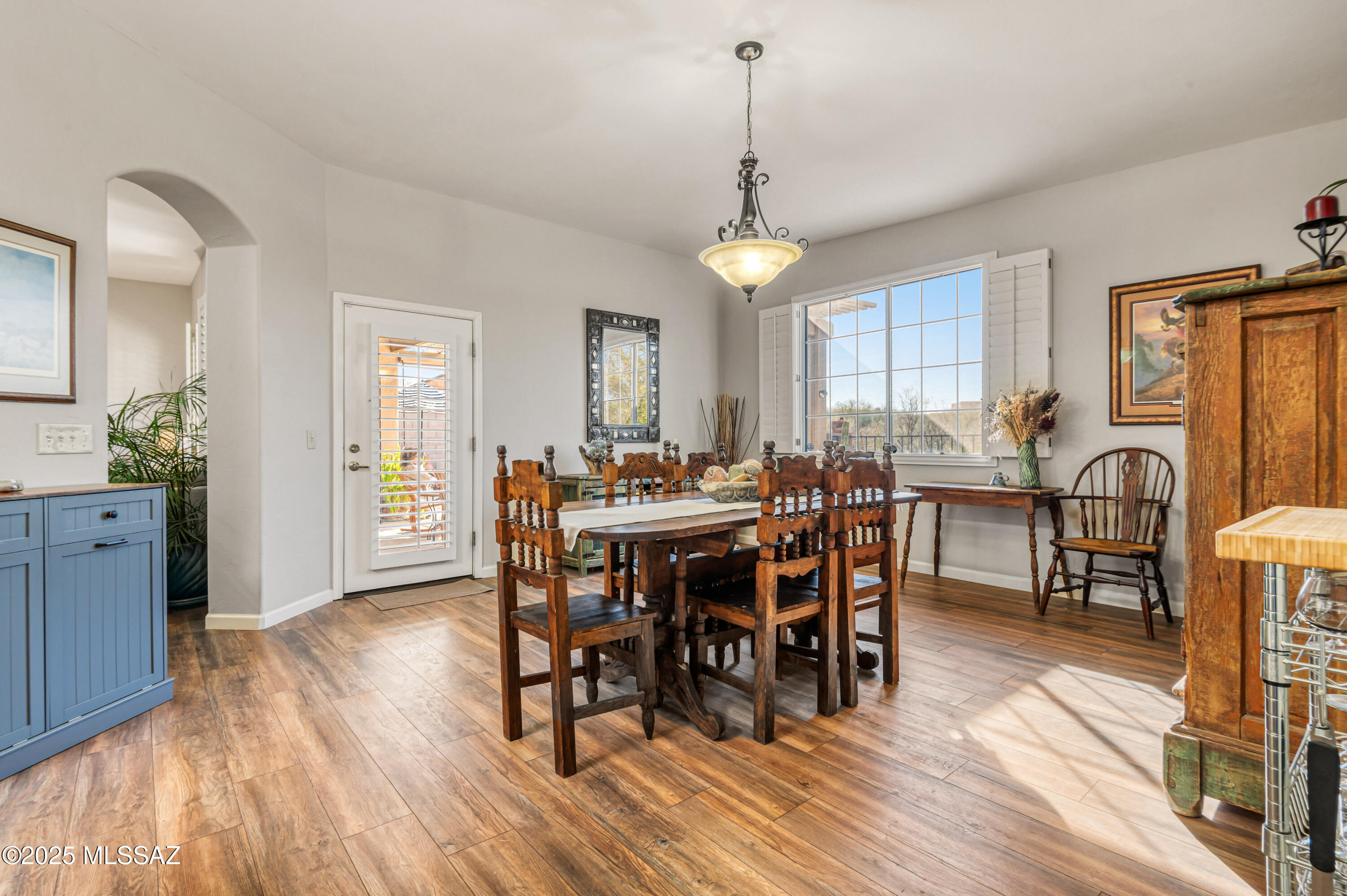 Silverado Hills Blk 3 (1-243) - Residential