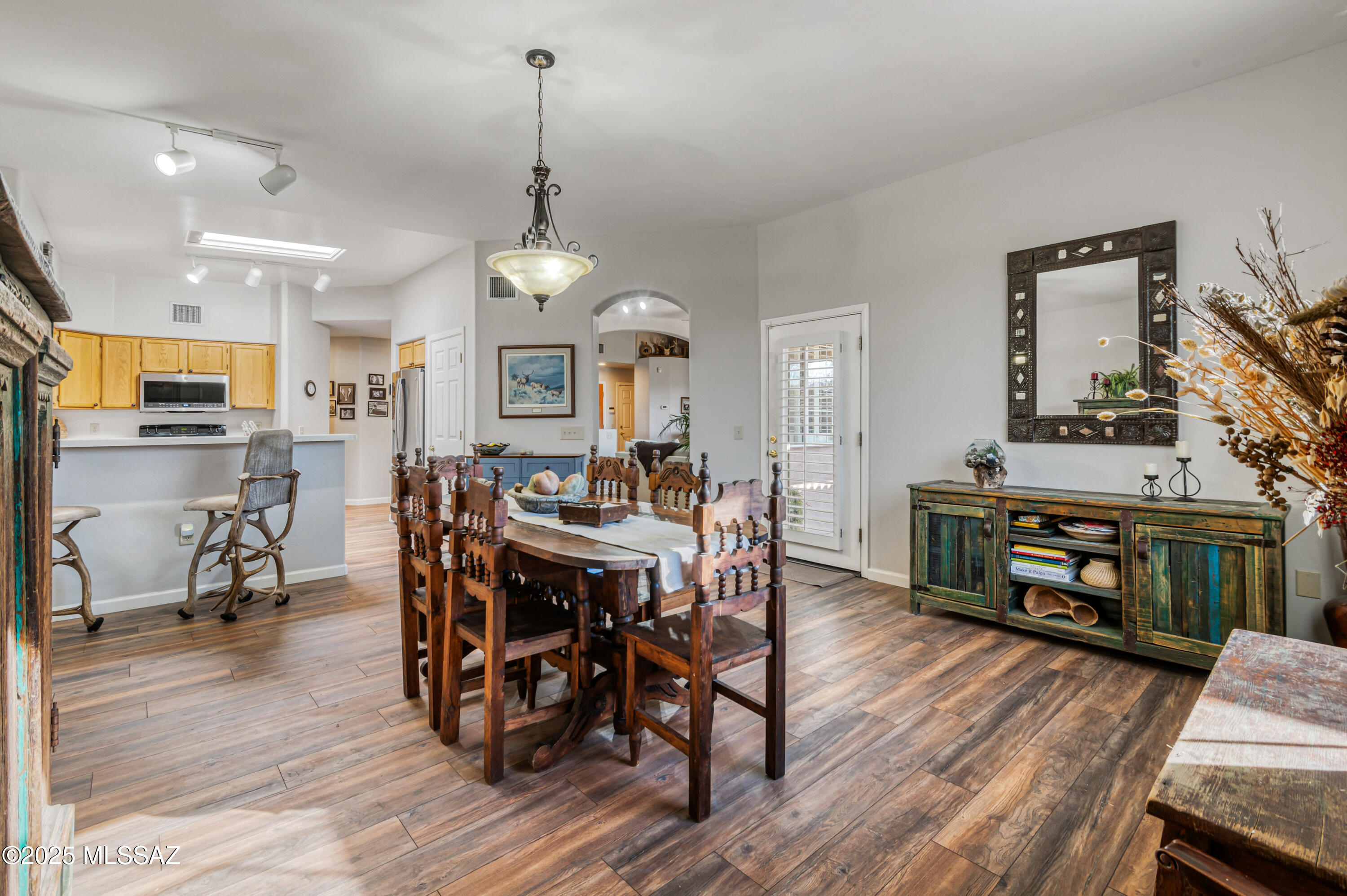 Silverado Hills Blk 3 (1-243) - Residential