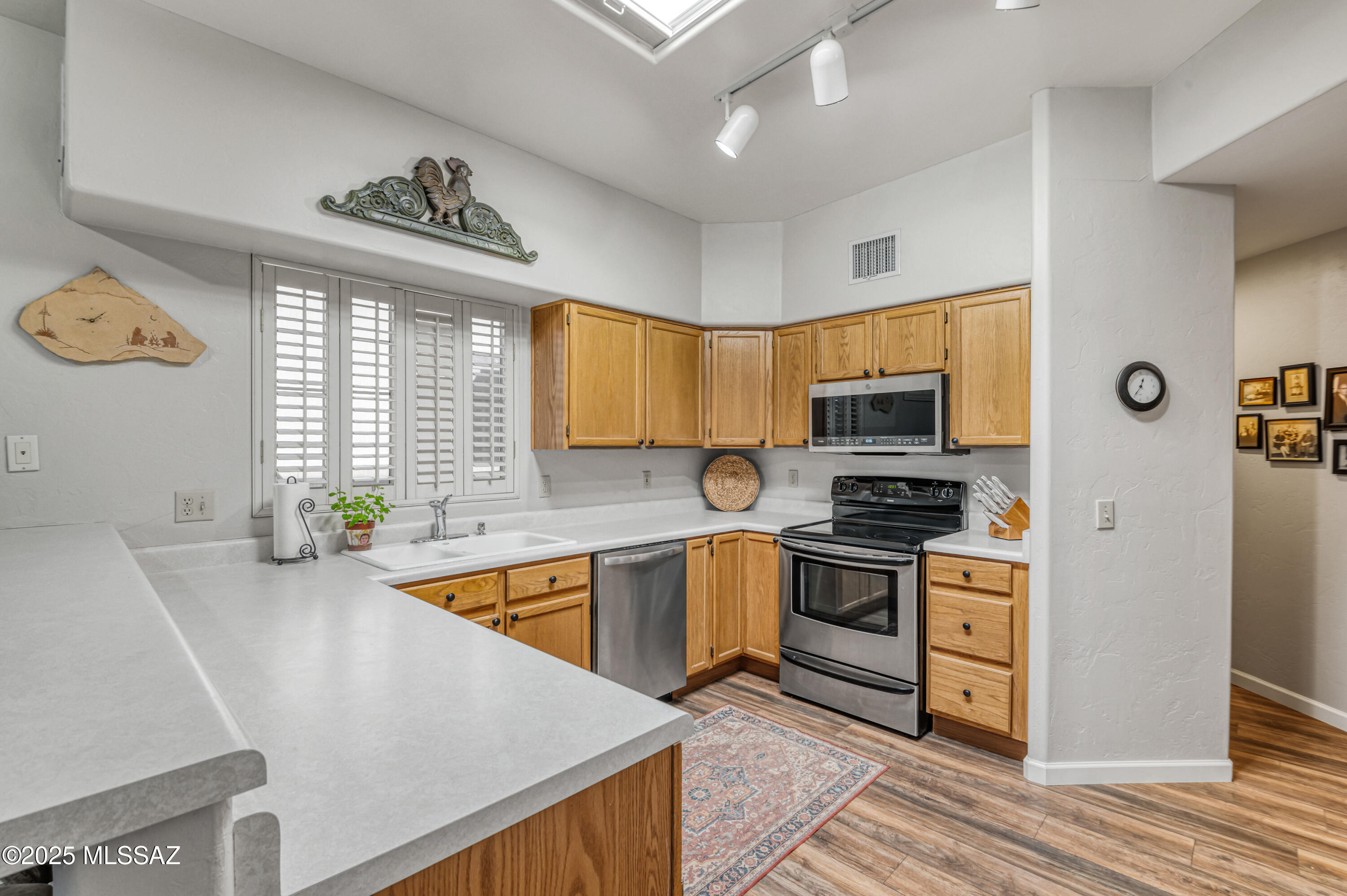 Silverado Hills Blk 3 (1-243) - Residential