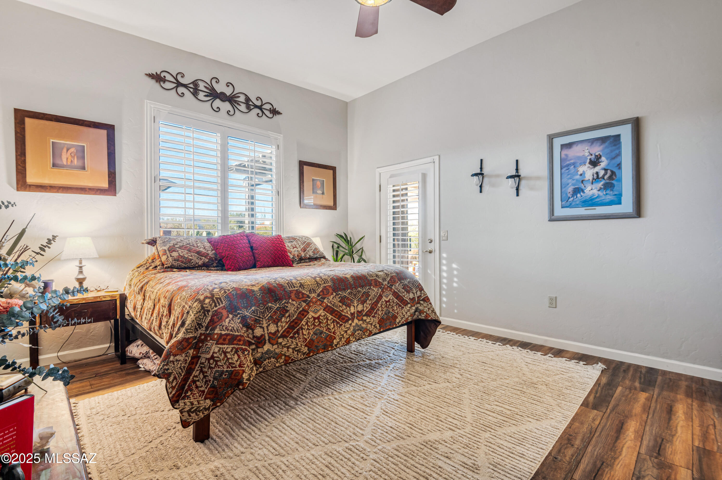 Silverado Hills Blk 3 (1-243) - Residential