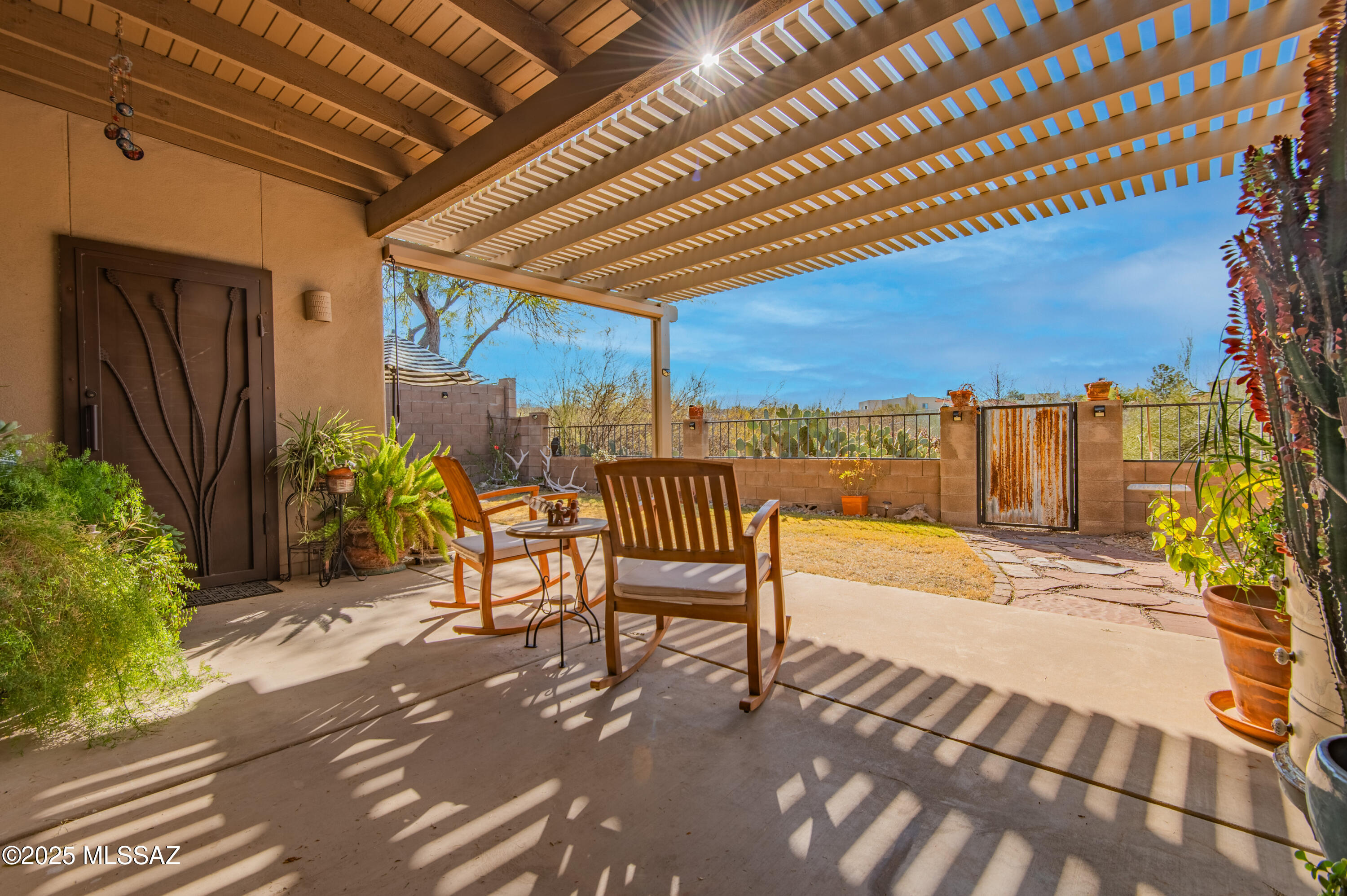 Silverado Hills Blk 3 (1-243) - Residential