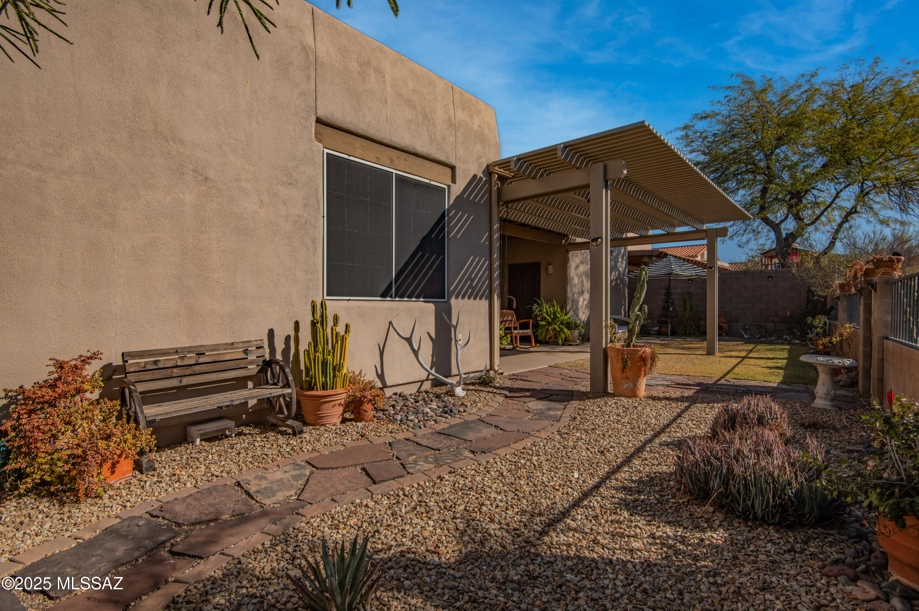 Silverado Hills Blk 3 (1-243) - Residential
