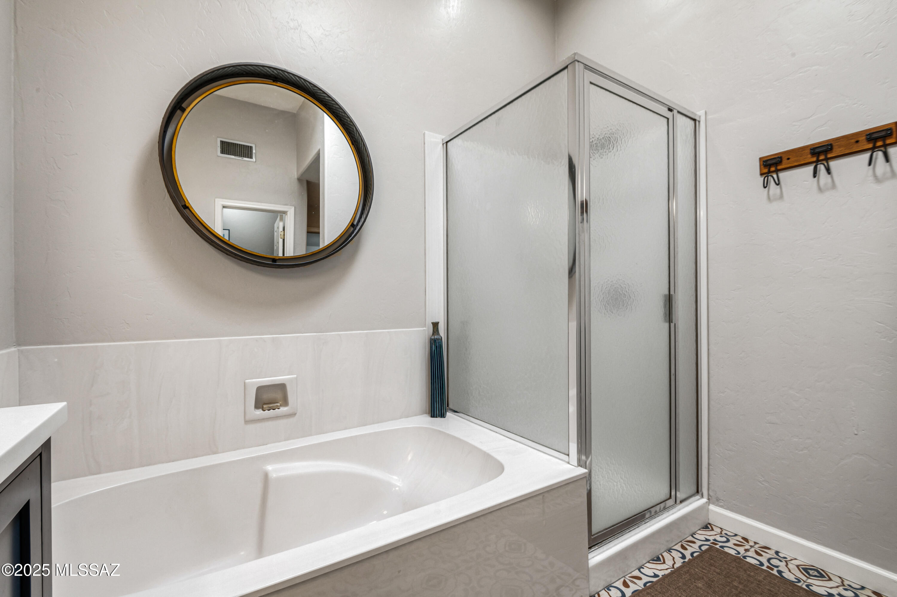 Silverado Hills Blk 3 (1-243) - Residential